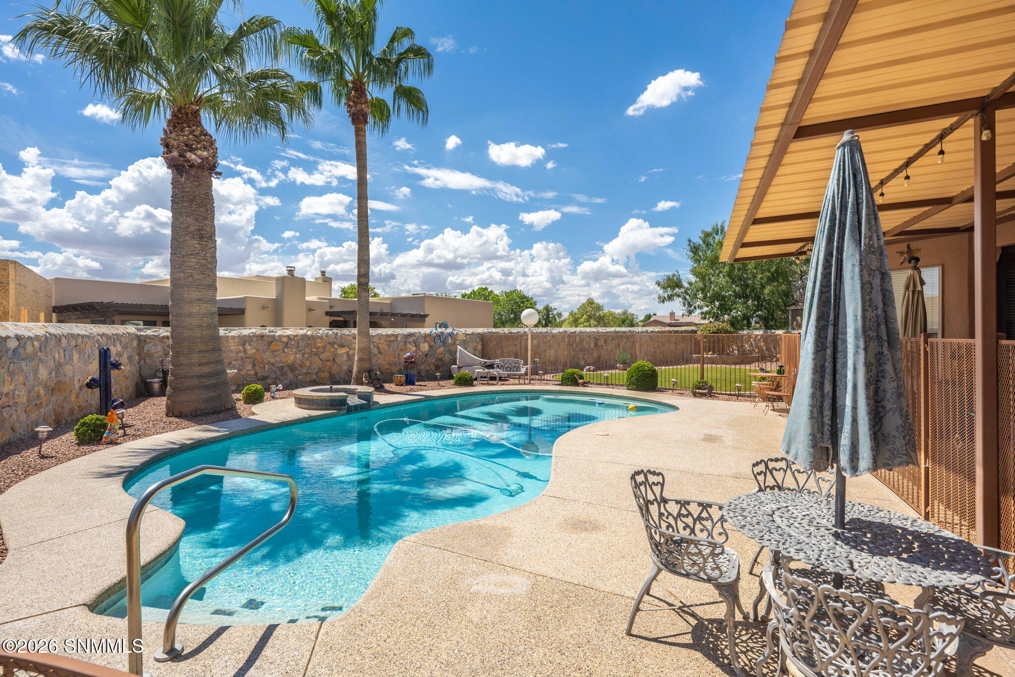 682 Stone Canyon Drive Property Photo 56