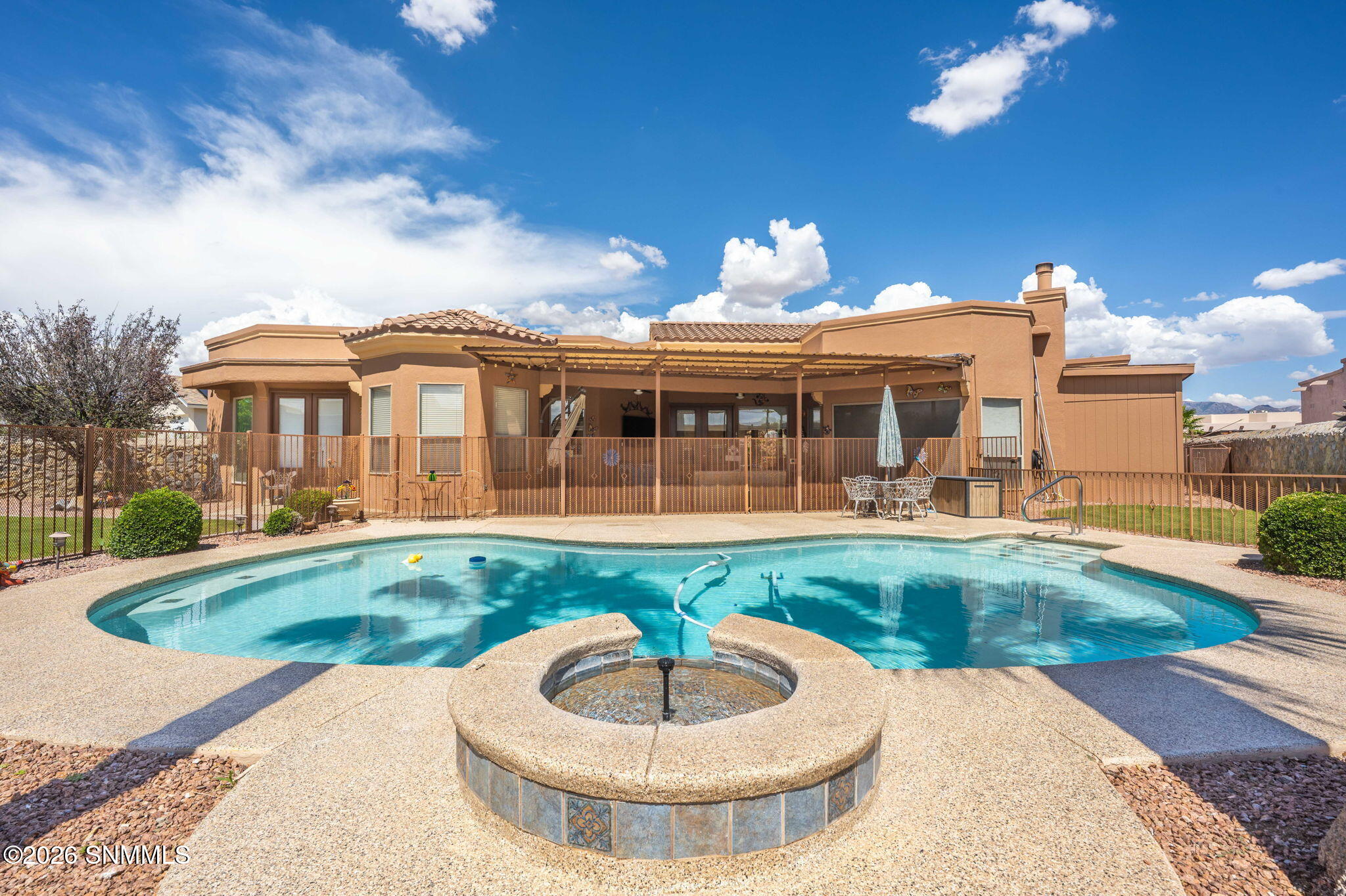 682 Stone Canyon Drive Property Photo 60