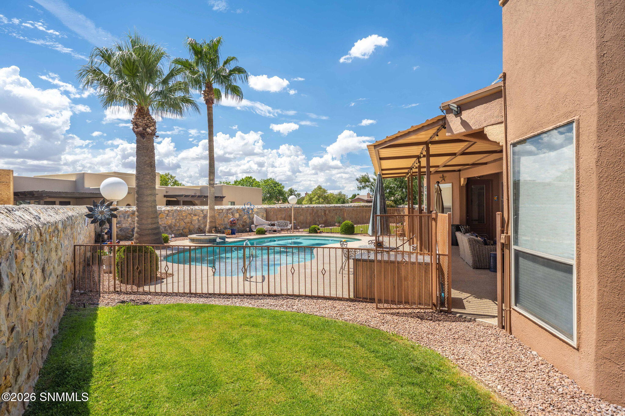 682 Stone Canyon Drive Property Photo 63