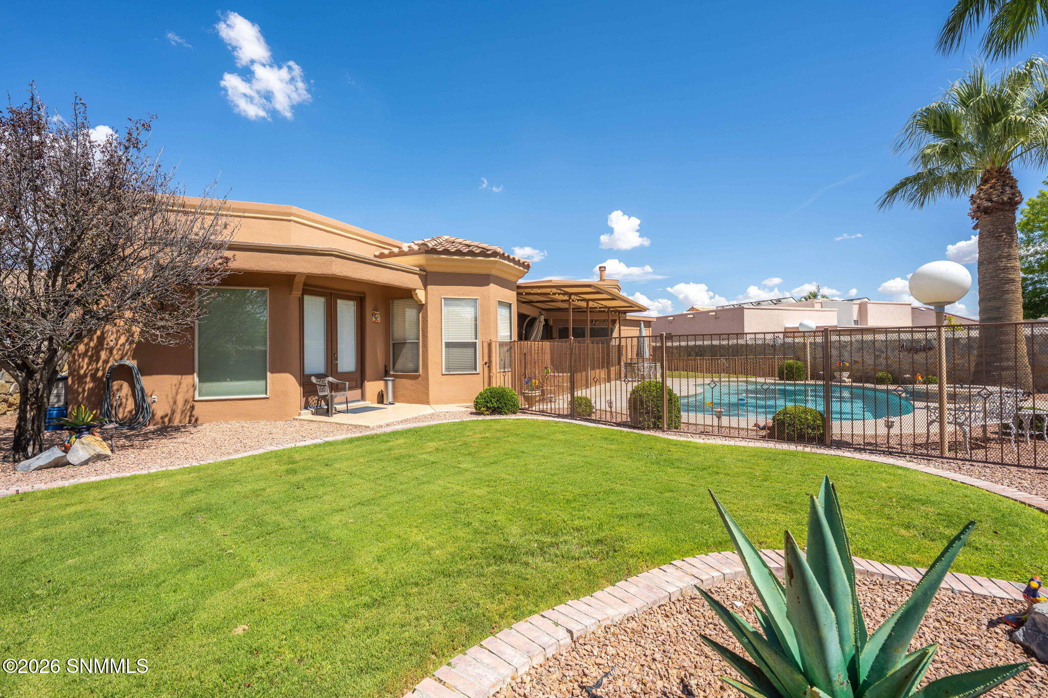 682 Stone Canyon Drive Property Photo 65