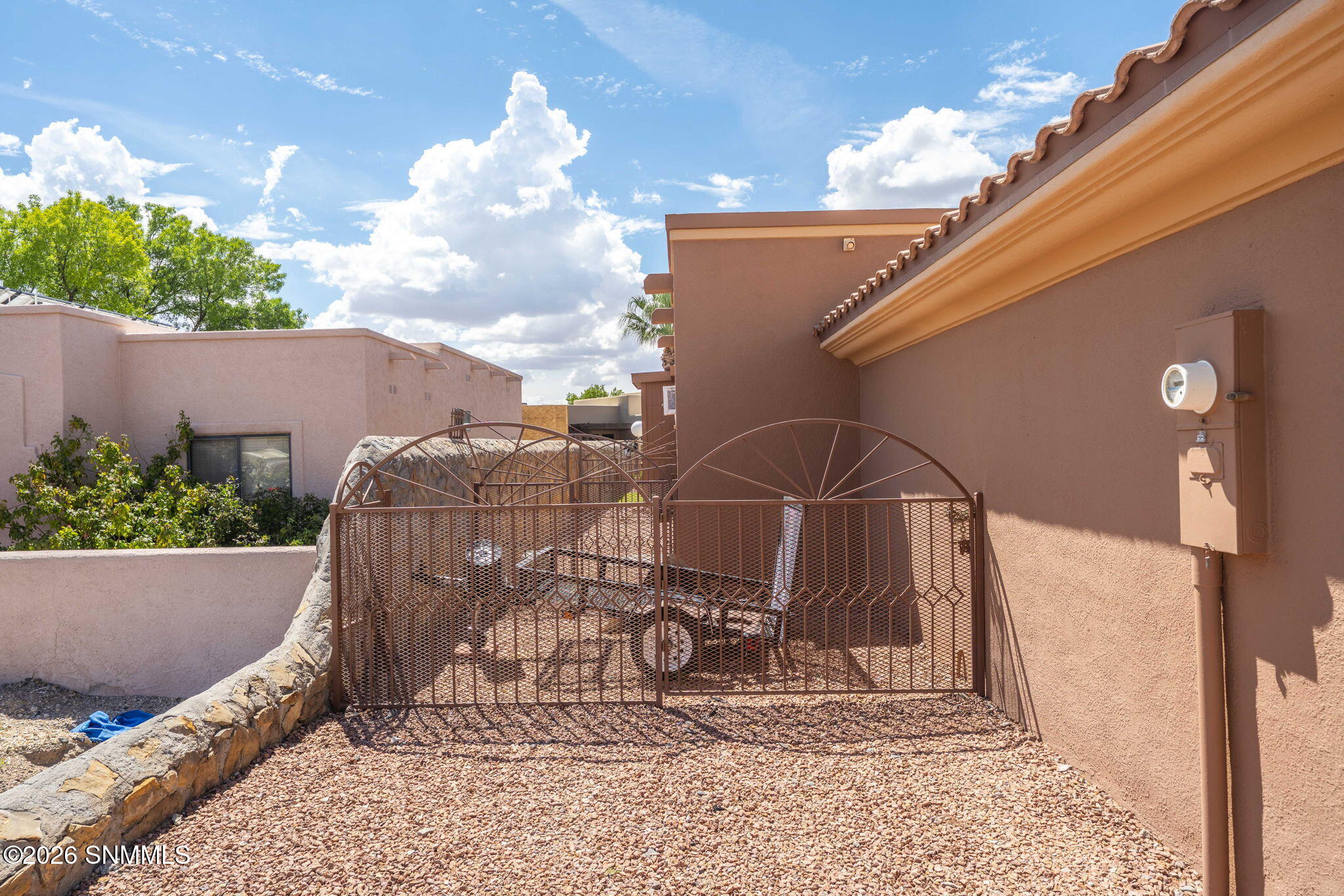 682 Stone Canyon Drive Property Photo 66