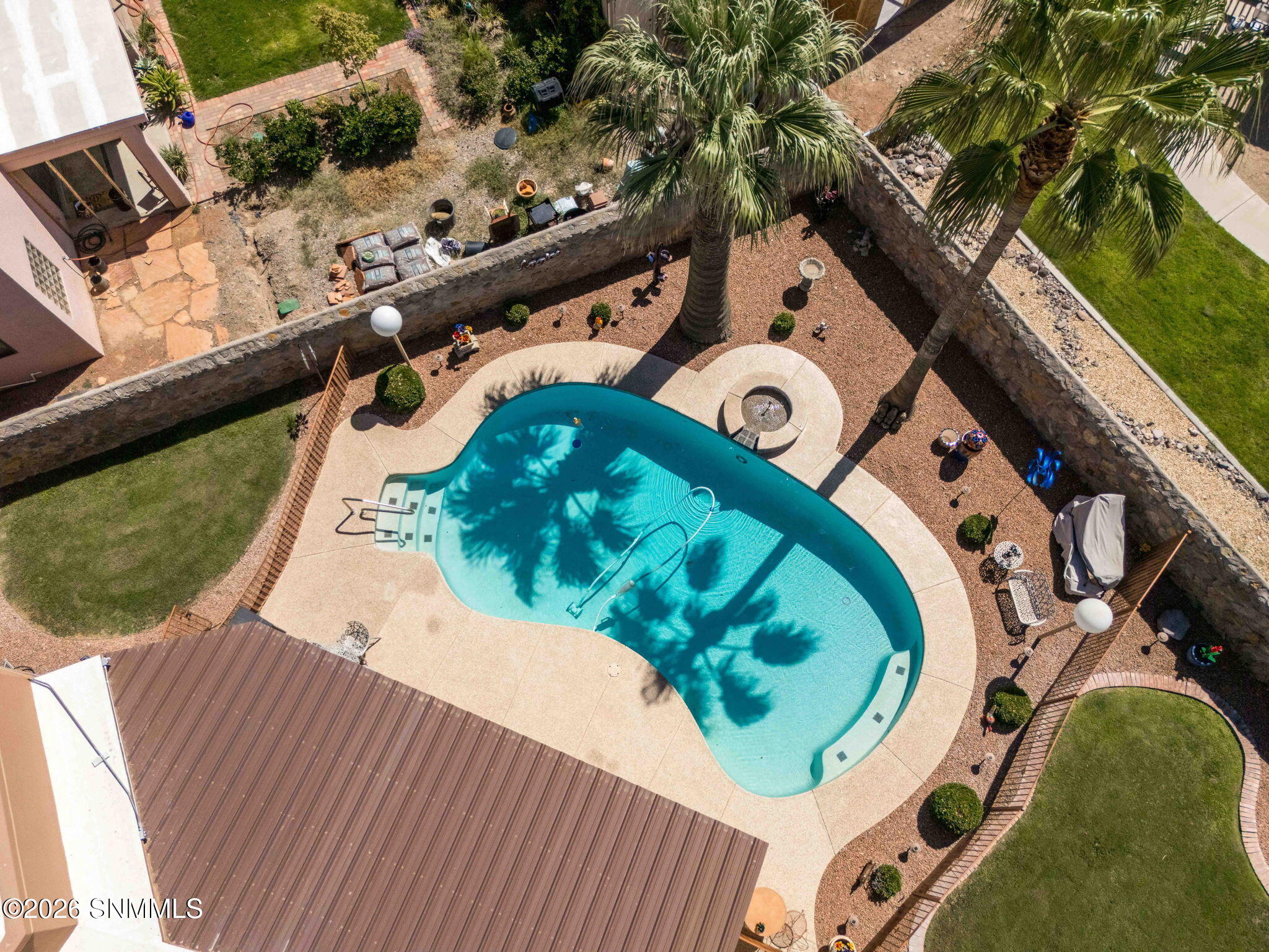 682 Stone Canyon Drive Property Photo 75