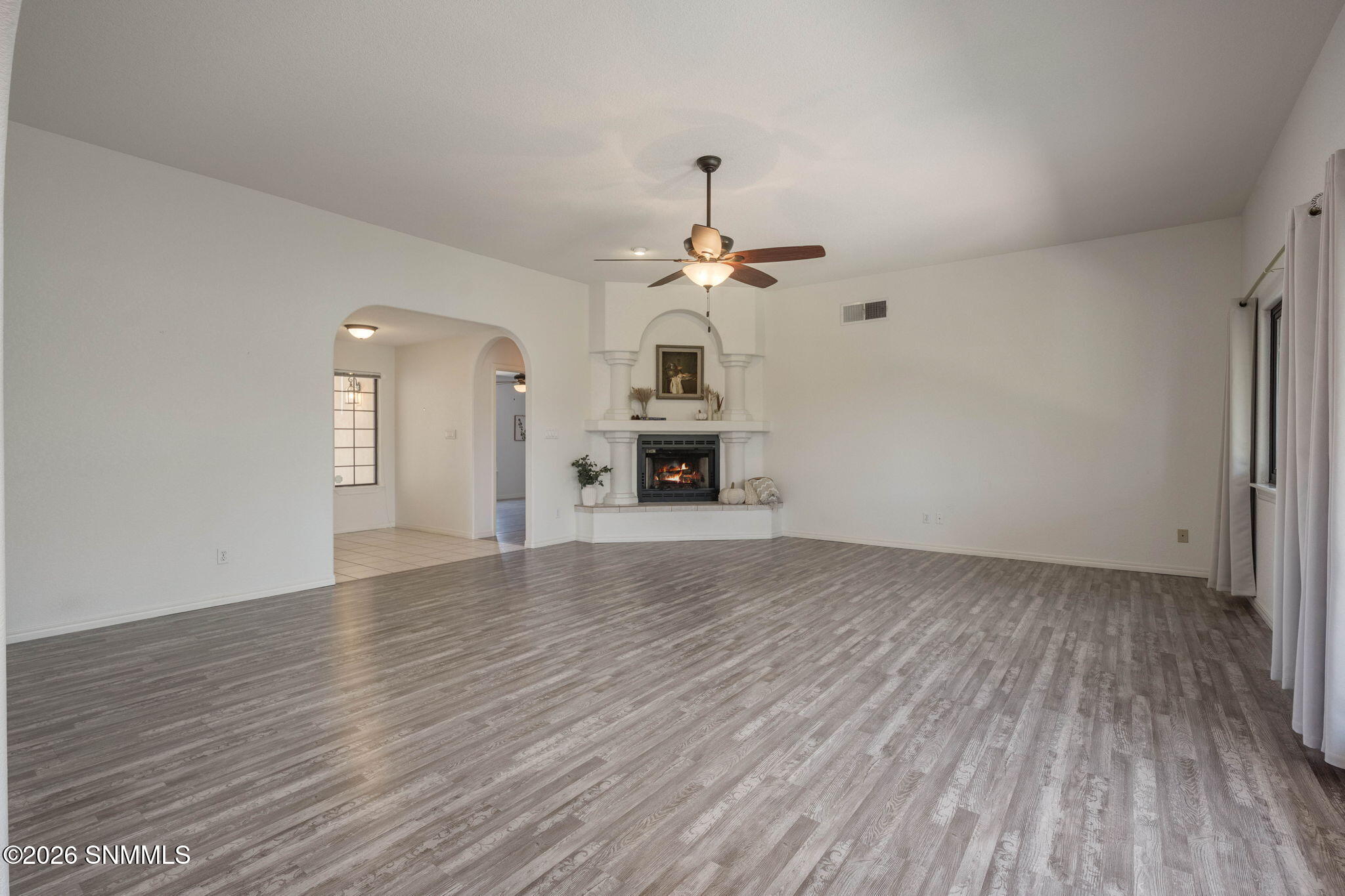 2626 Cheyenne Drive Property Photo 12