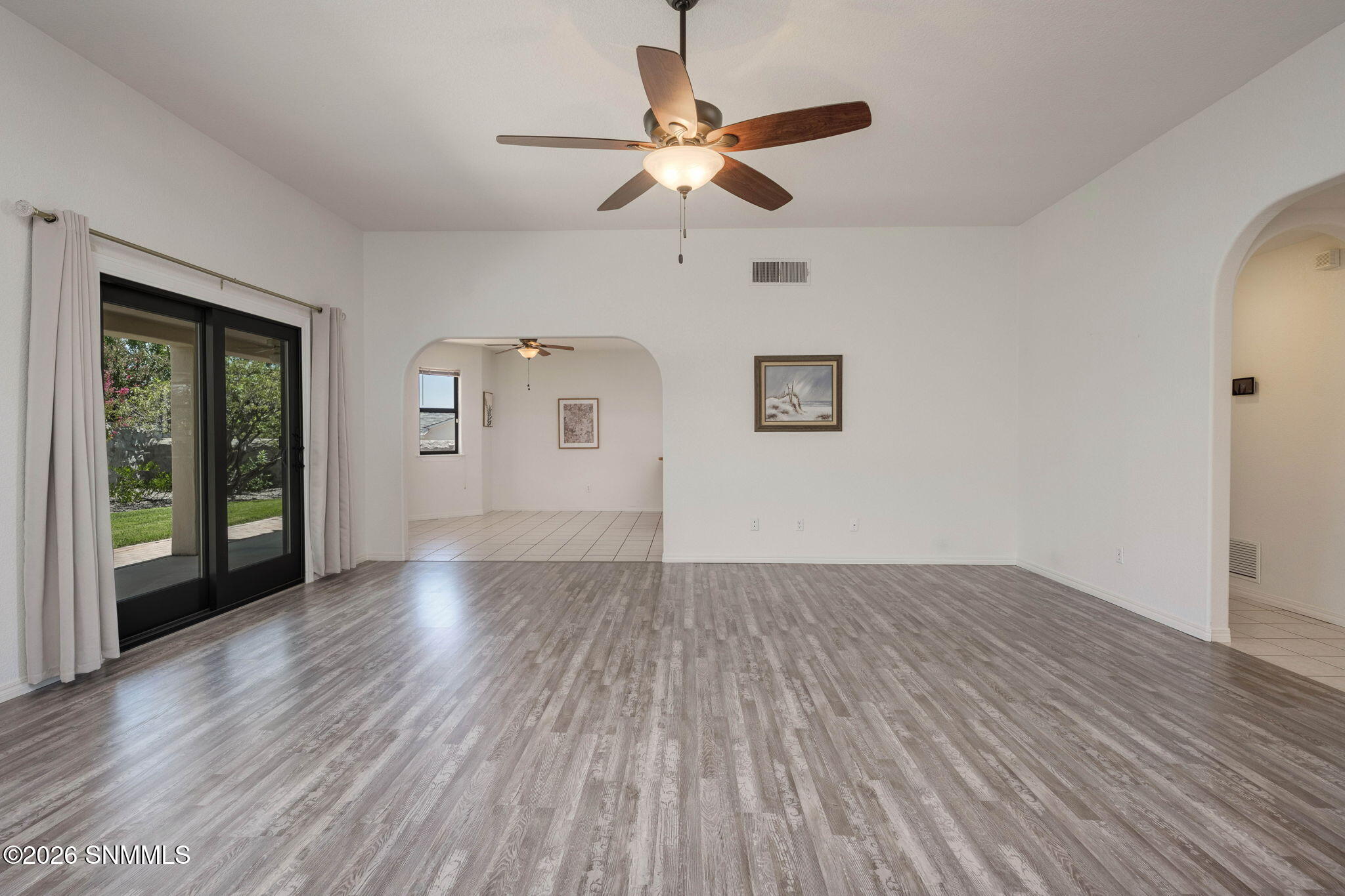 2626 Cheyenne Drive Property Photo 14
