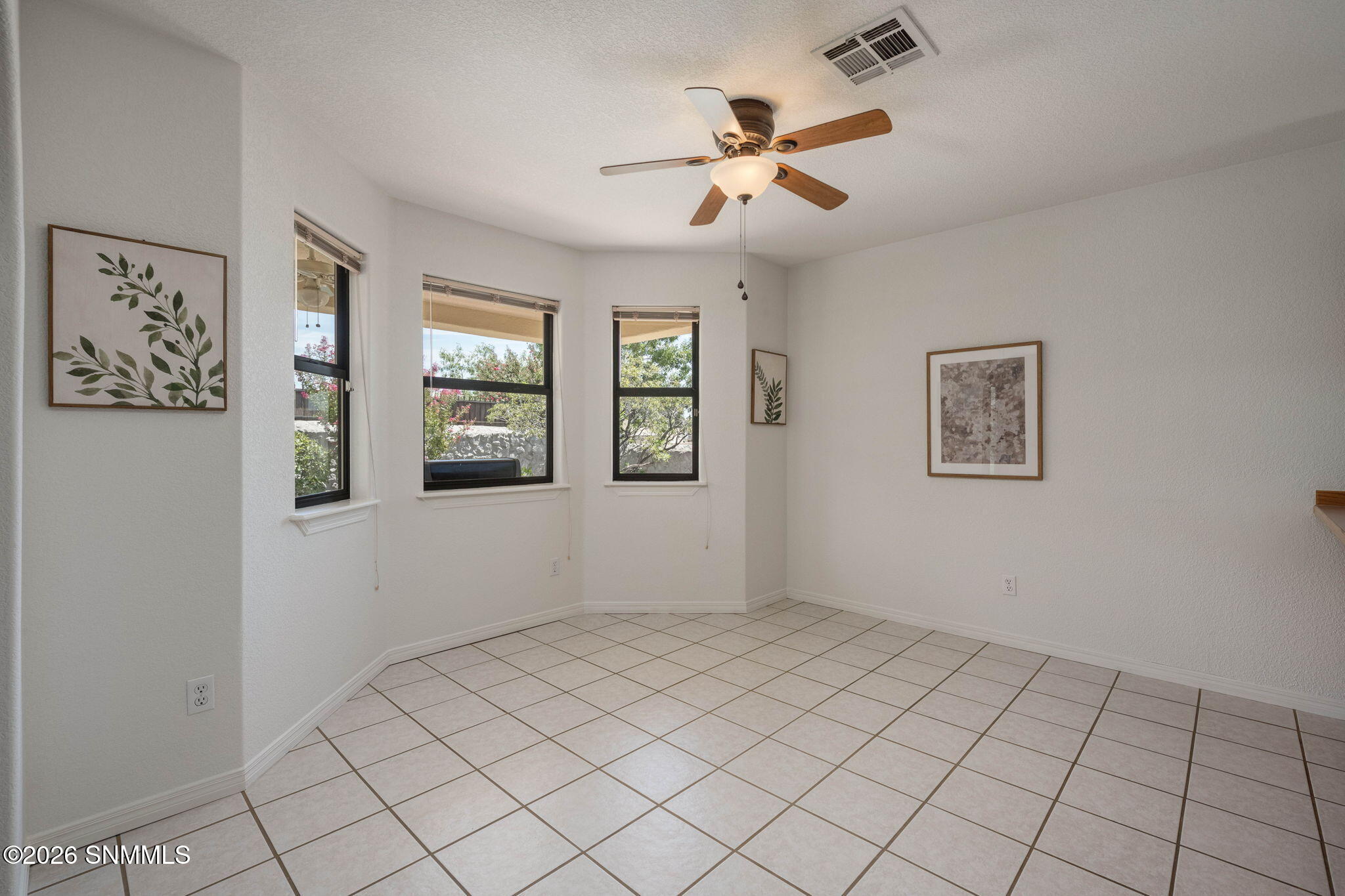 2626 Cheyenne Drive Property Photo 15