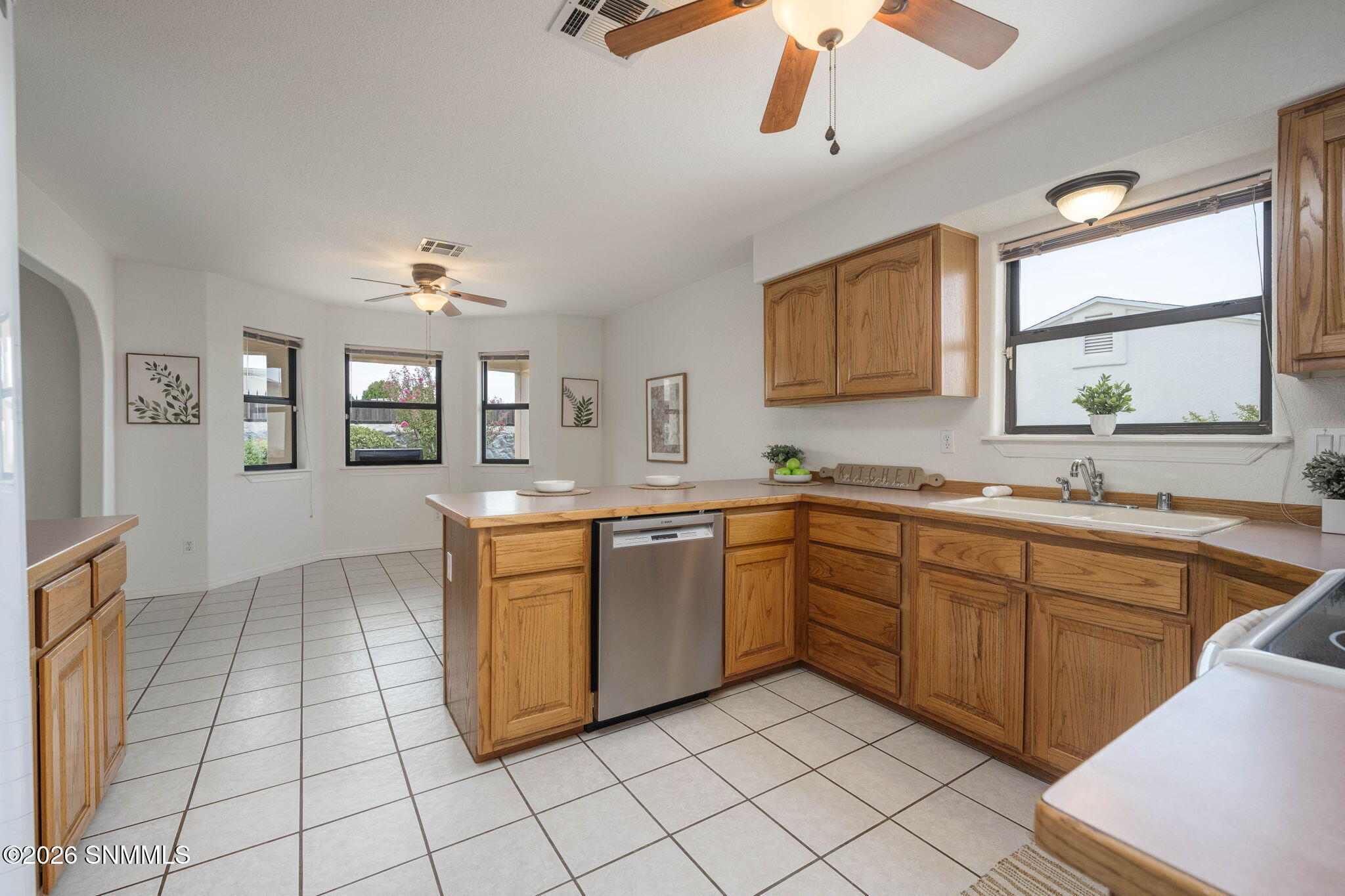 2626 Cheyenne Drive Property Photo 17