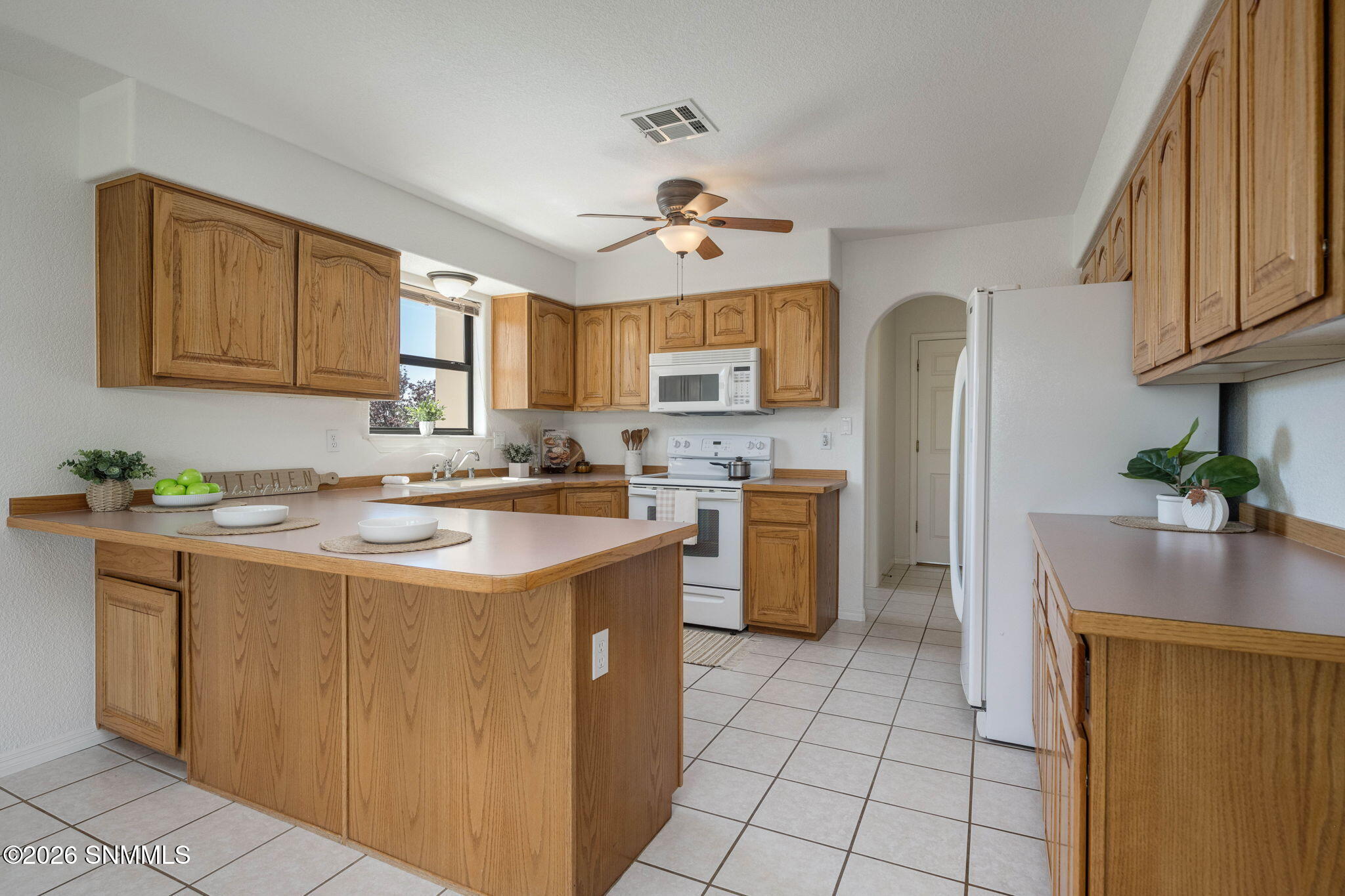 2626 Cheyenne Drive Property Photo 19