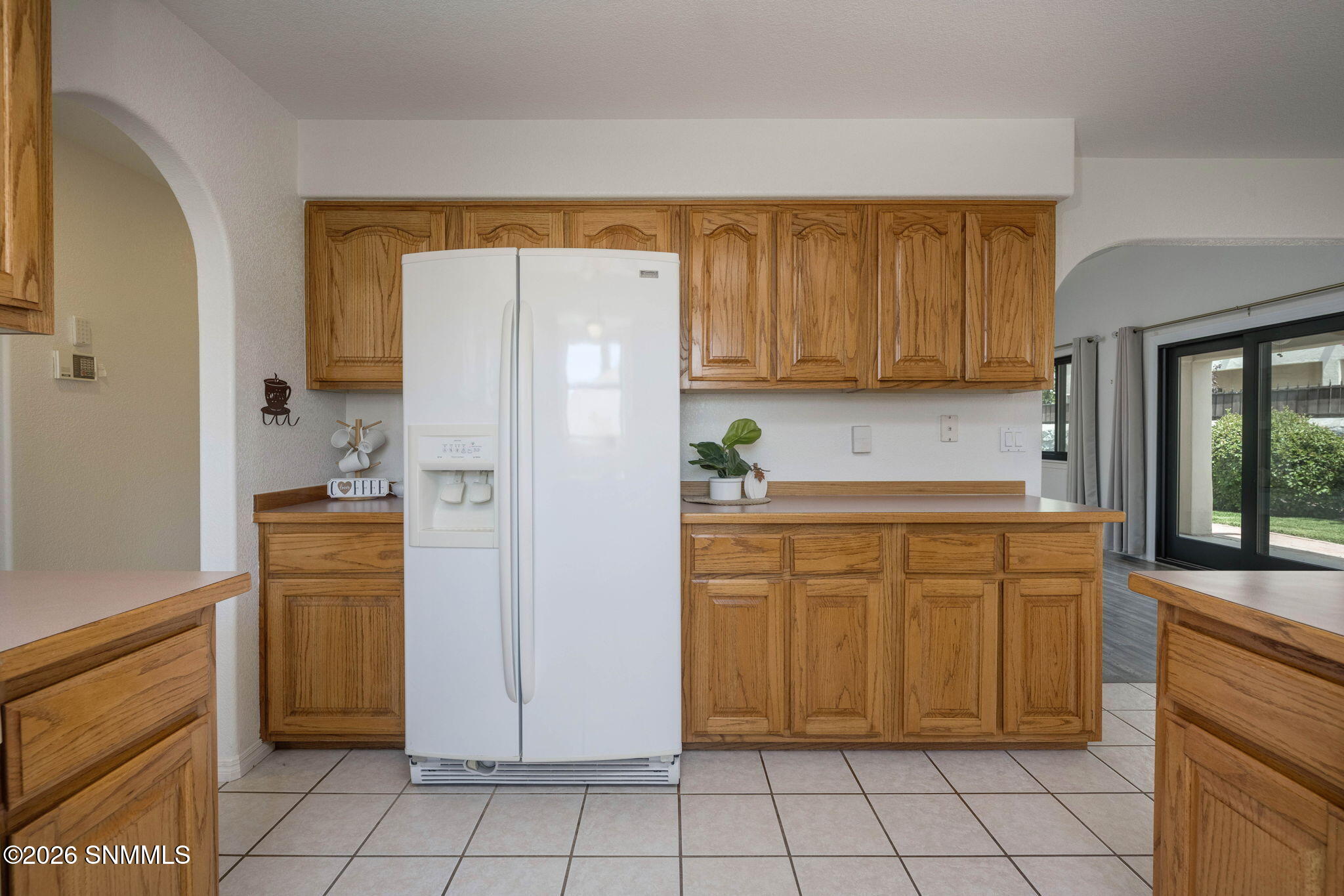 2626 Cheyenne Drive Property Photo 22