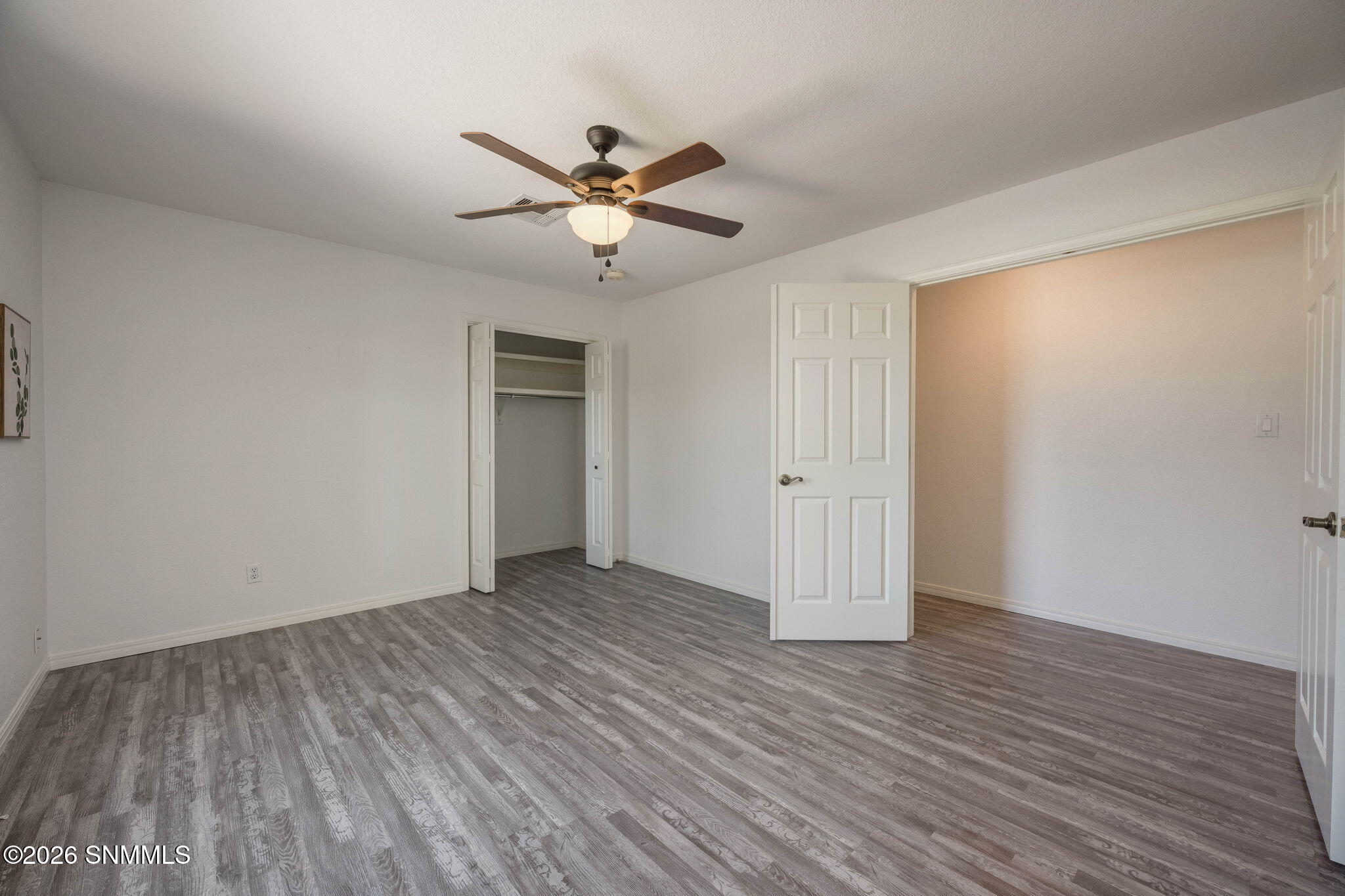2626 Cheyenne Drive Property Photo 24