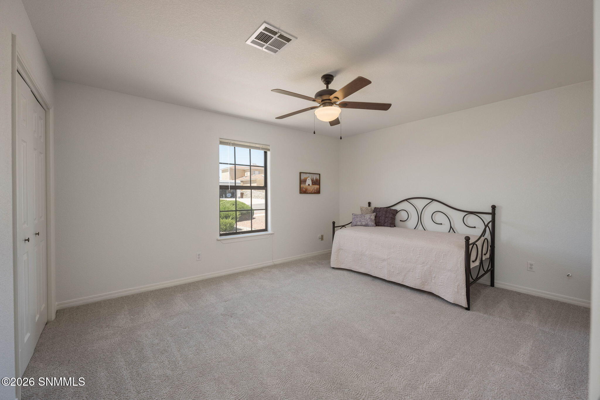 2626 Cheyenne Drive Property Photo 26