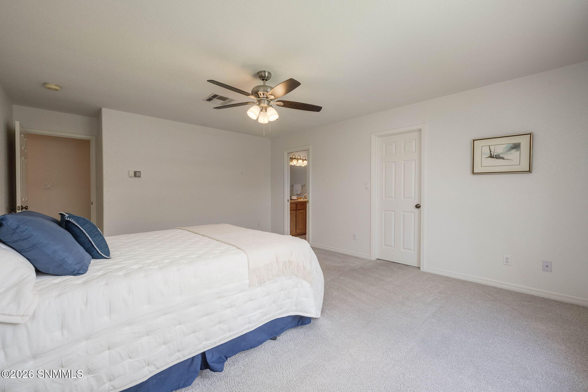 2626 Cheyenne Drive Property Photo 29