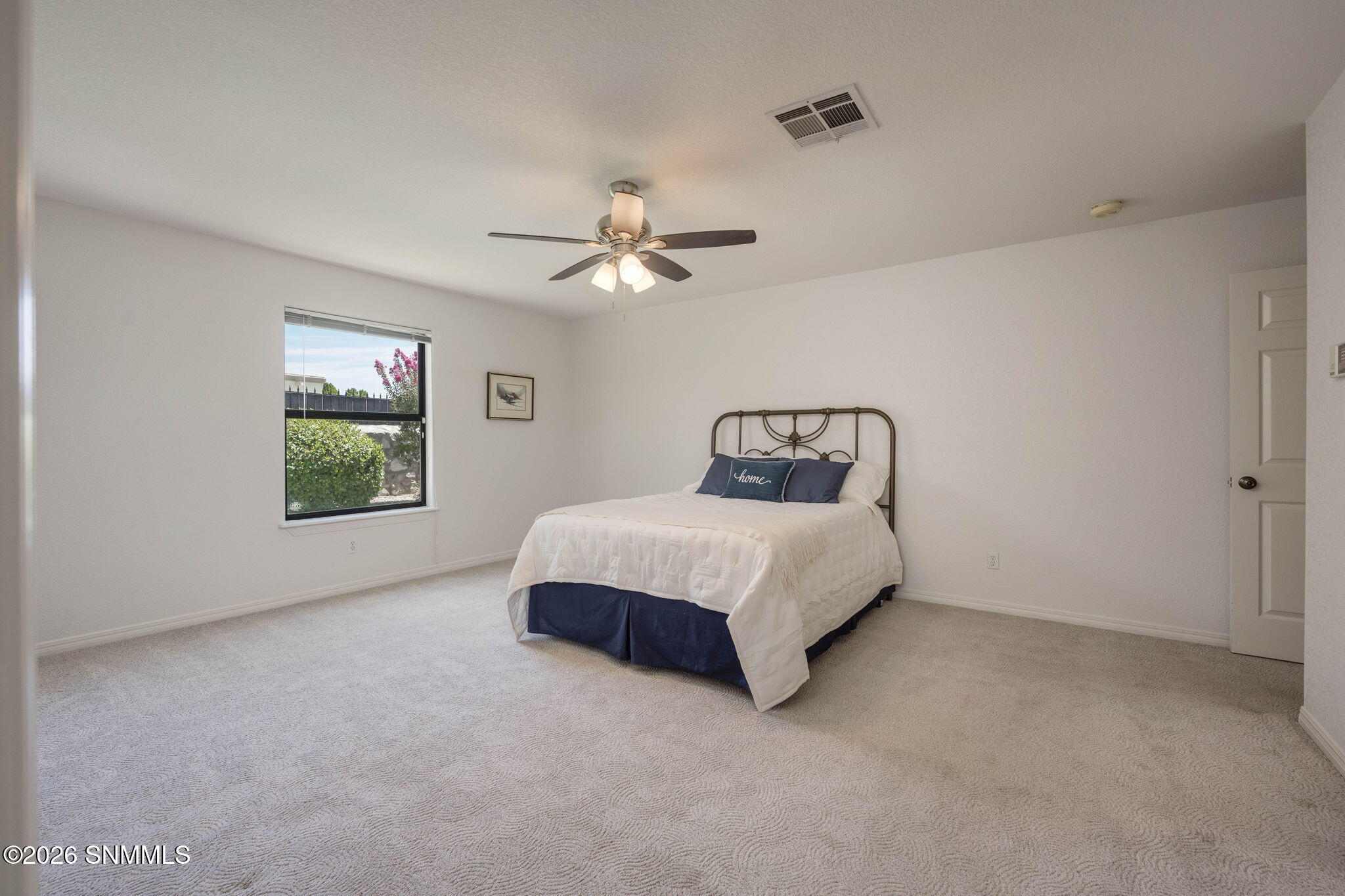 2626 Cheyenne Drive Property Photo 30