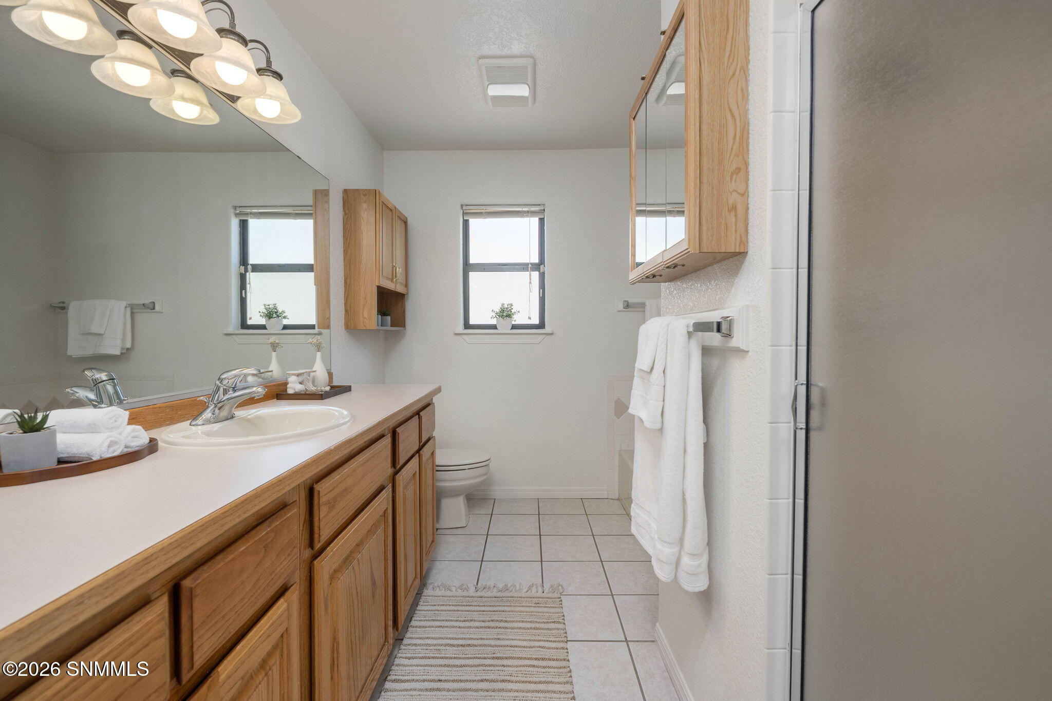 2626 Cheyenne Drive Property Photo 32