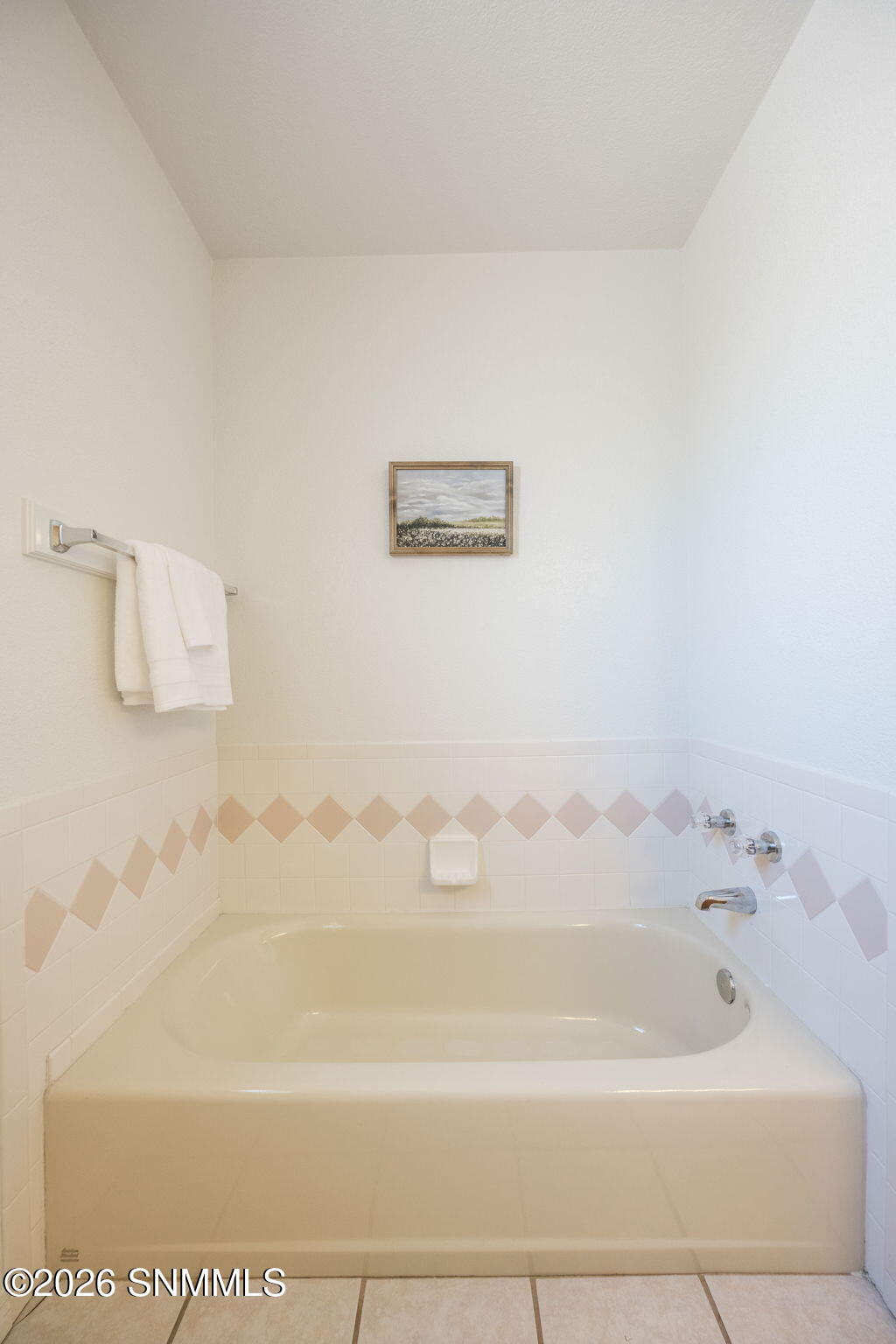 2626 Cheyenne Drive Property Photo 34