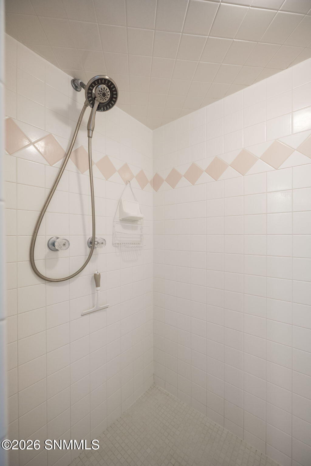 2626 Cheyenne Drive Property Photo 35