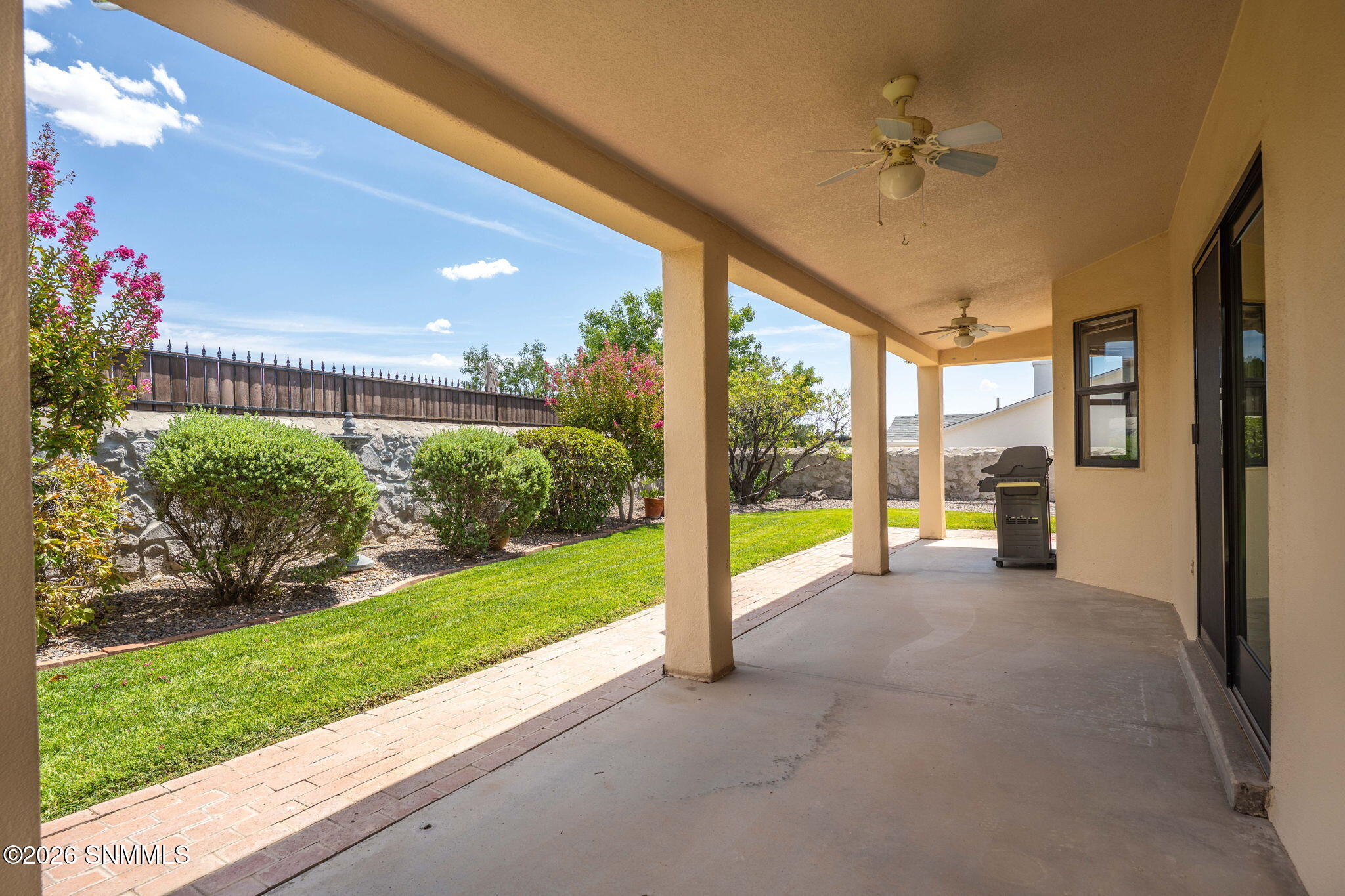 2626 Cheyenne Drive Property Photo 44