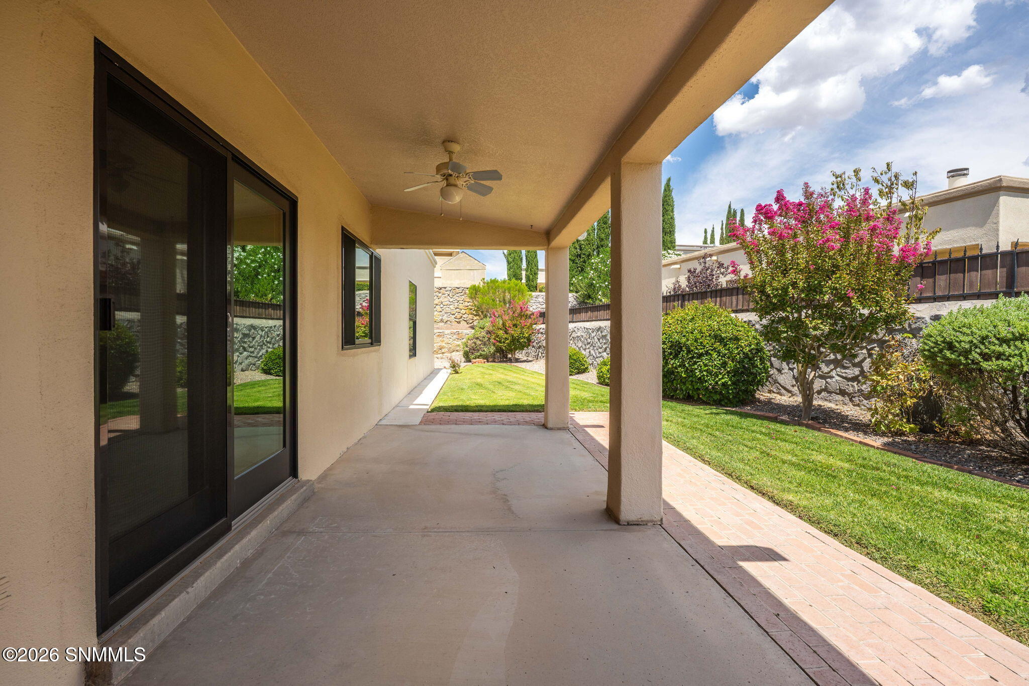 2626 Cheyenne Drive Property Photo 45