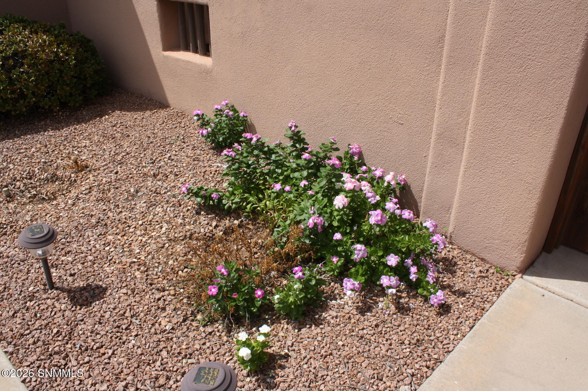 4700 Calle De Nubes Property Photo 3