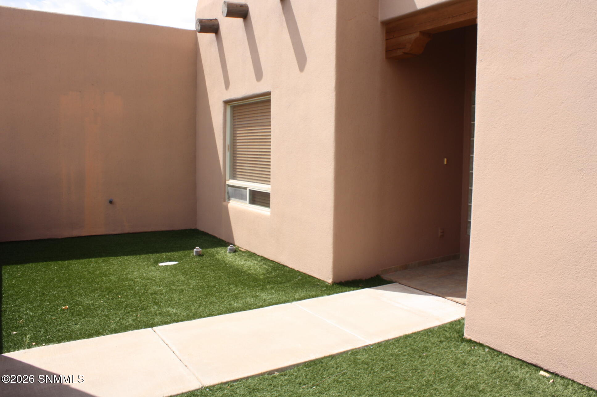 4700 Calle De Nubes Property Photo 4