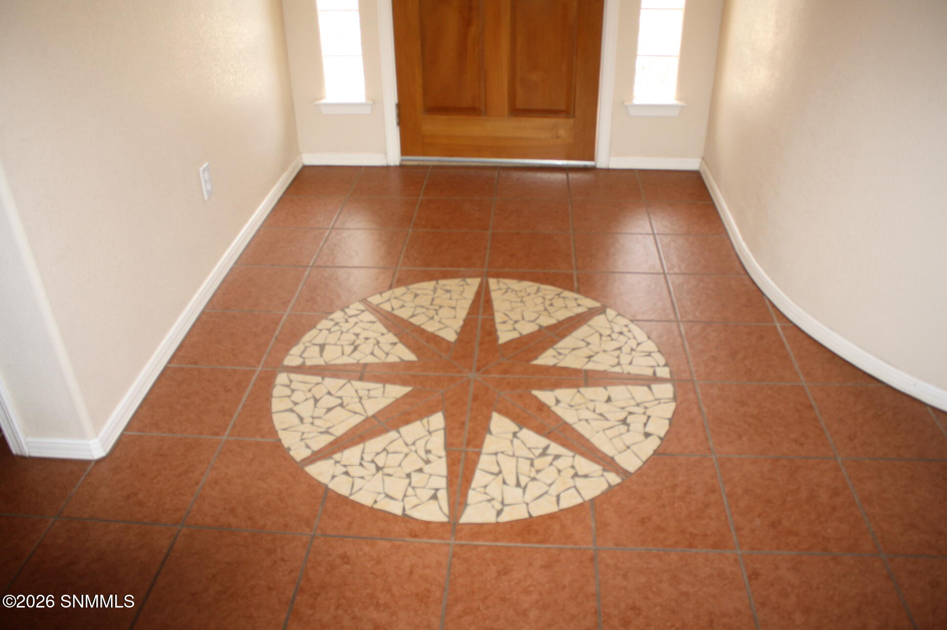 4700 Calle De Nubes Property Photo 5
