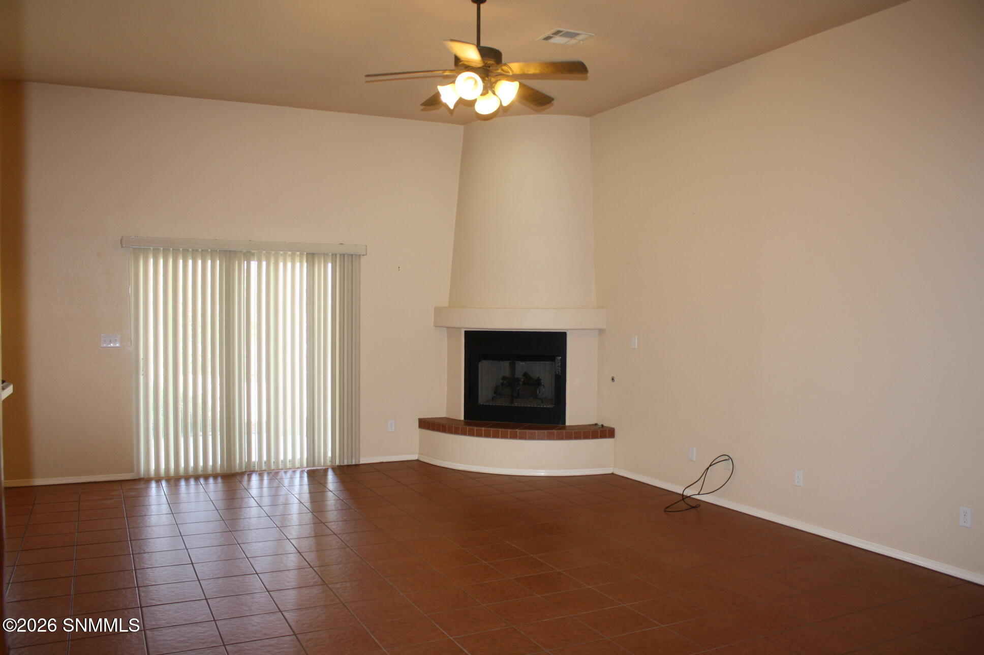 4700 Calle De Nubes Property Photo 6