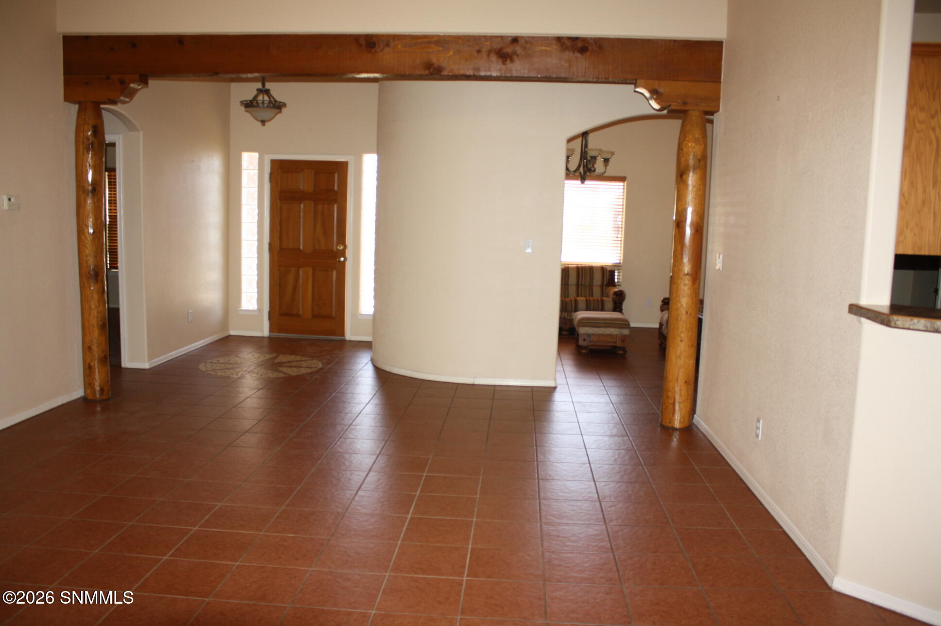 4700 Calle De Nubes Property Photo 7