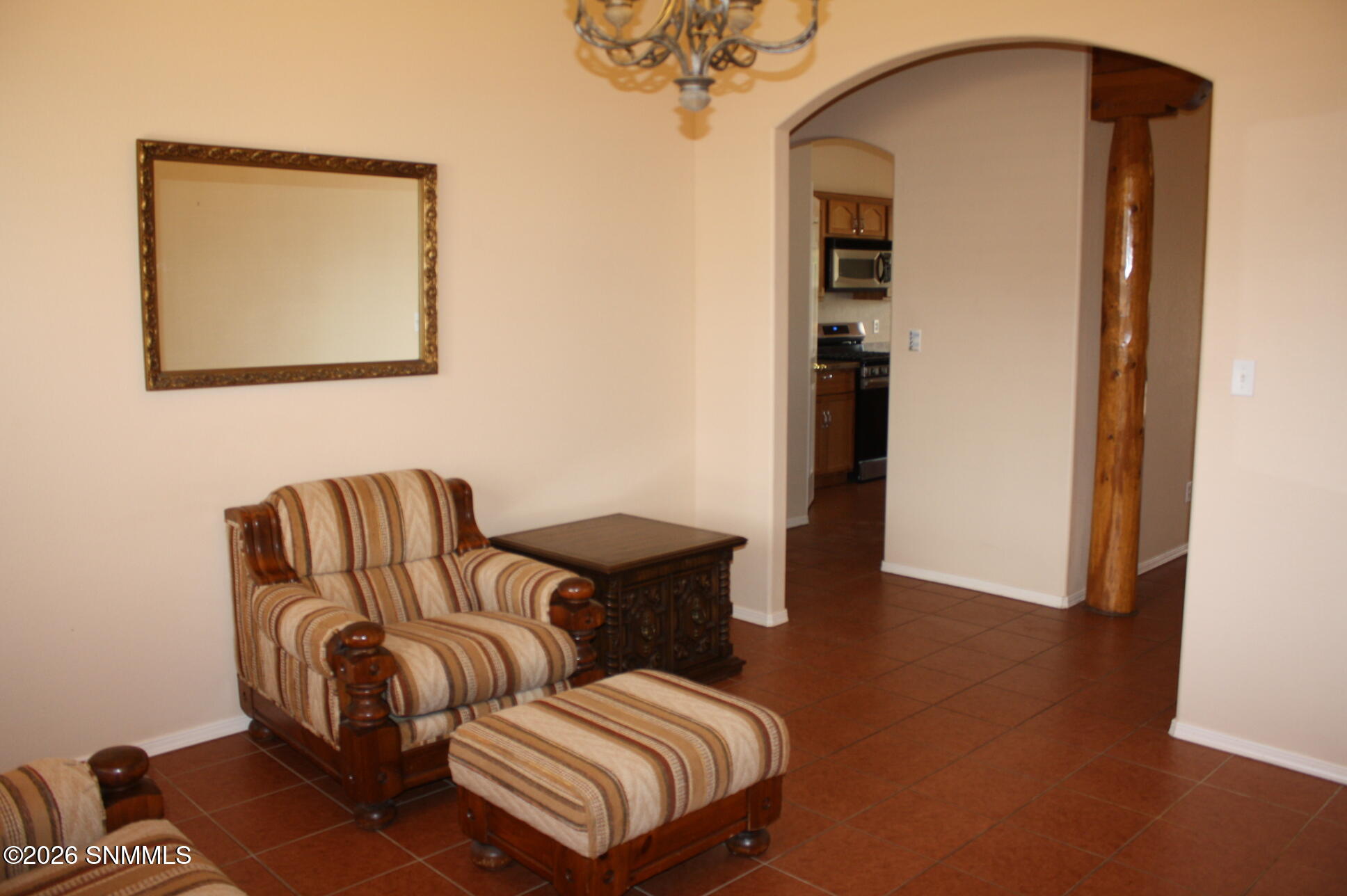 4700 Calle De Nubes Property Photo 8