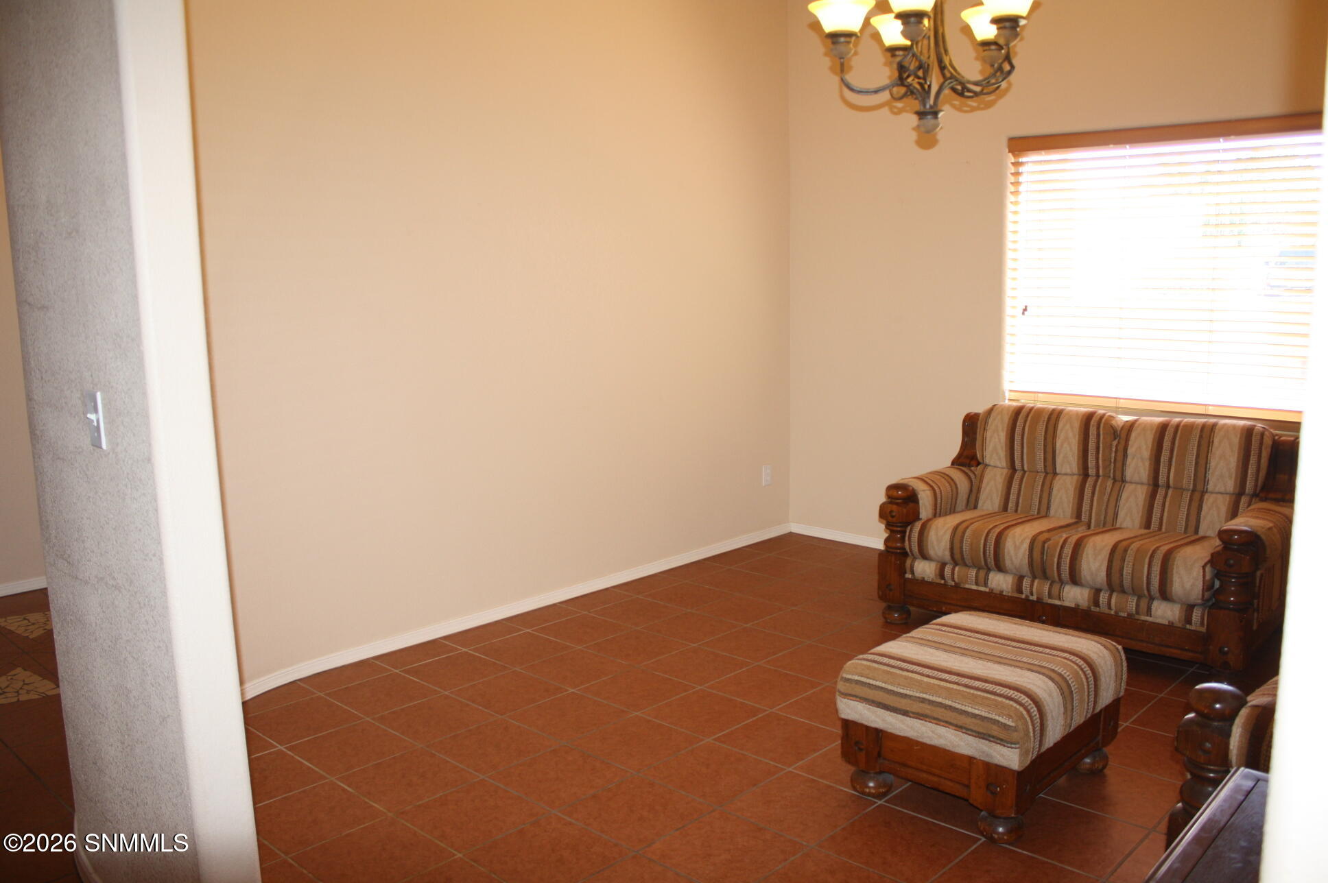 4700 Calle De Nubes Property Photo 9