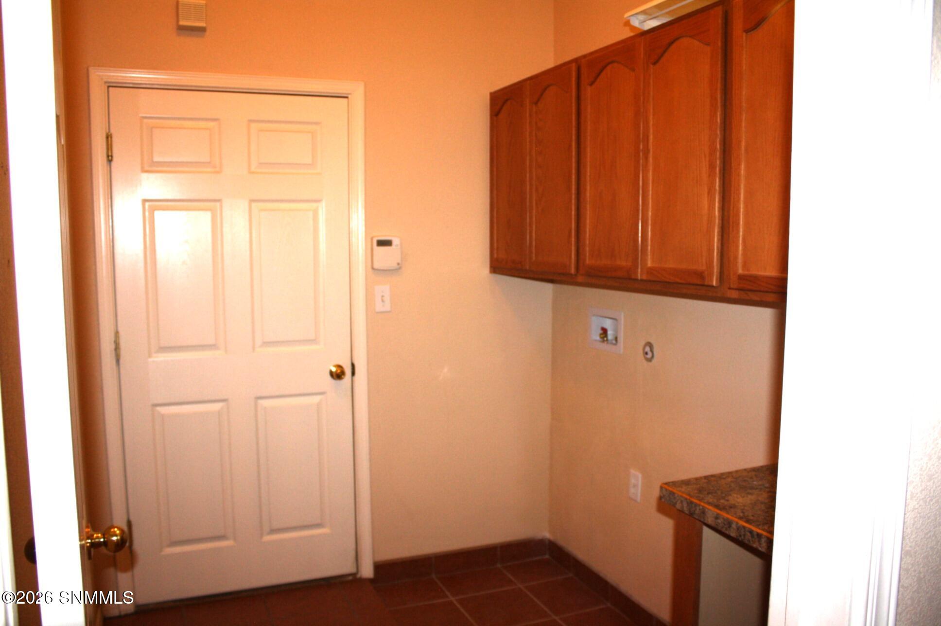 4700 Calle De Nubes Property Photo 10