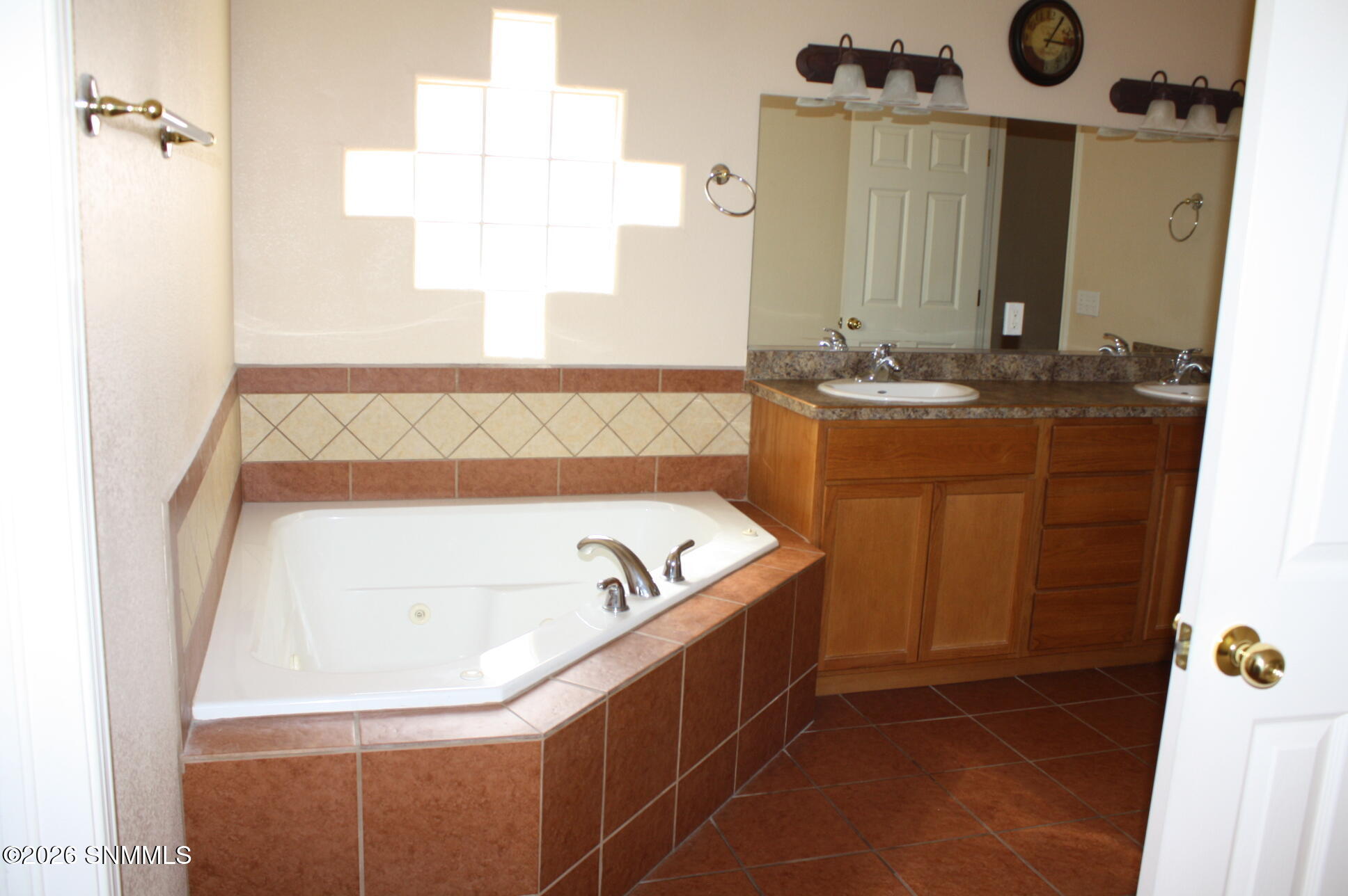4700 Calle De Nubes Property Photo 11