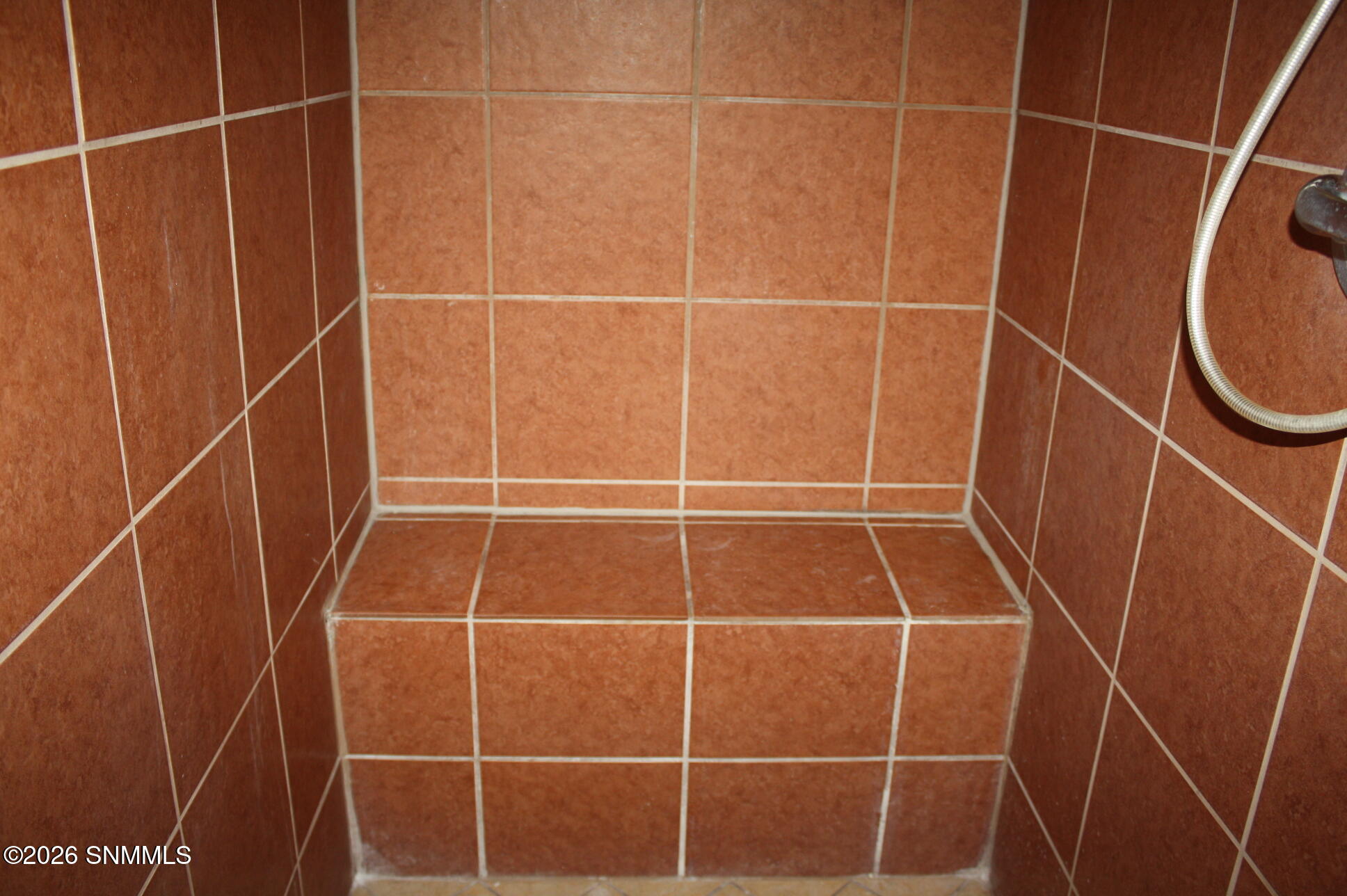 4700 Calle De Nubes Property Photo 12
