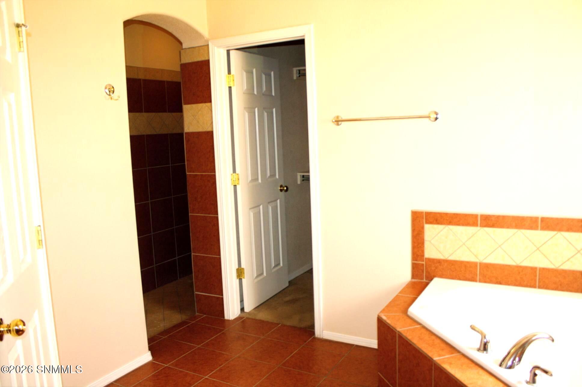 4700 Calle De Nubes Property Photo 13
