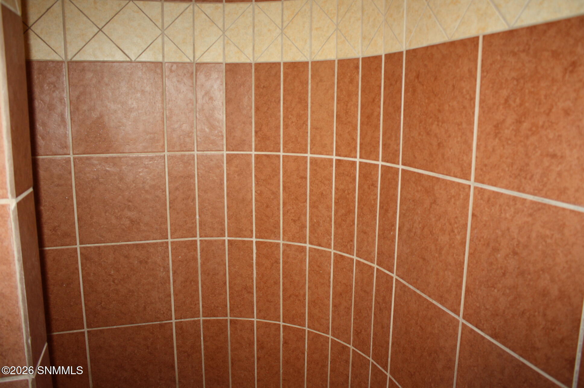 4700 Calle De Nubes Property Photo 14