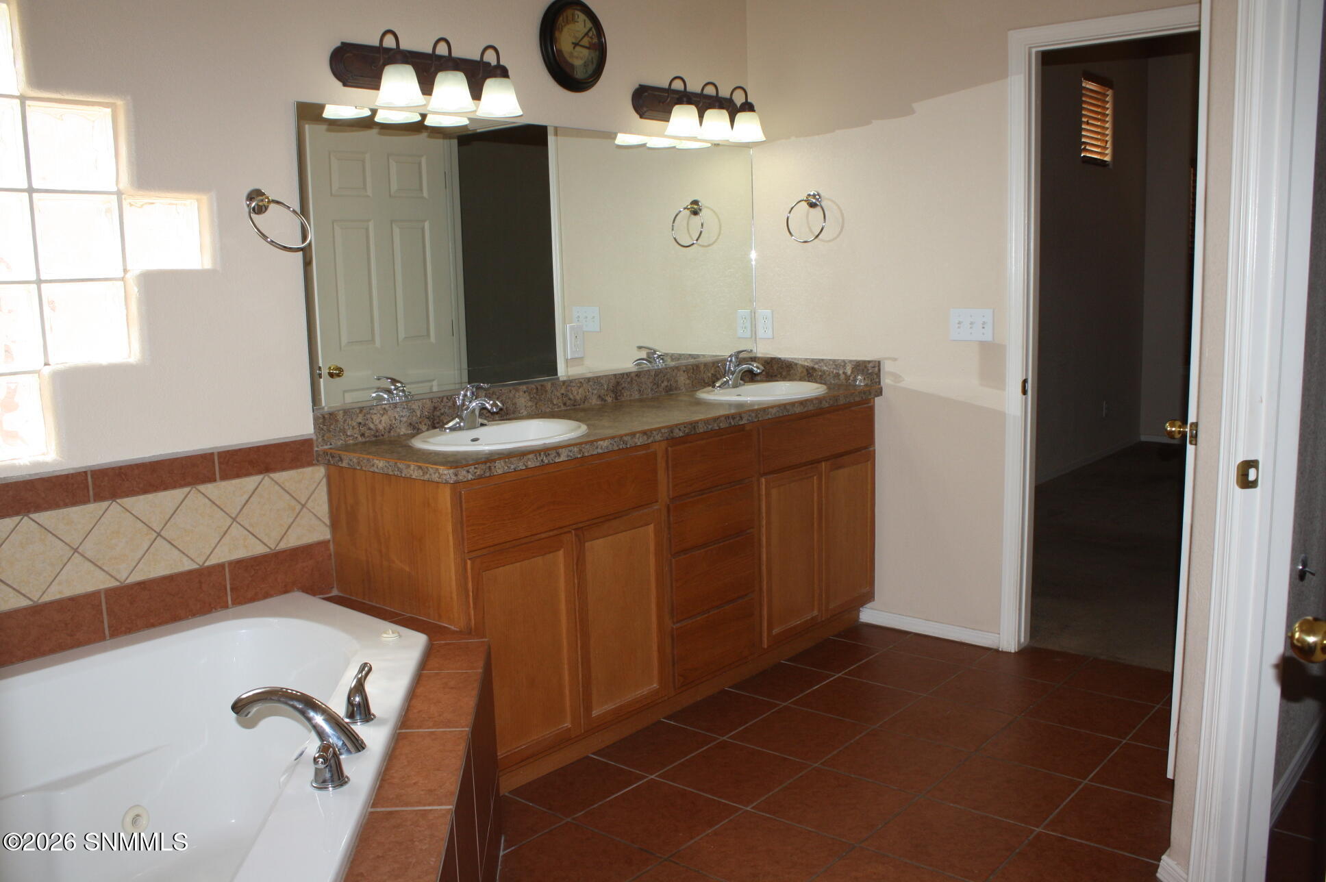 4700 Calle De Nubes Property Photo 15