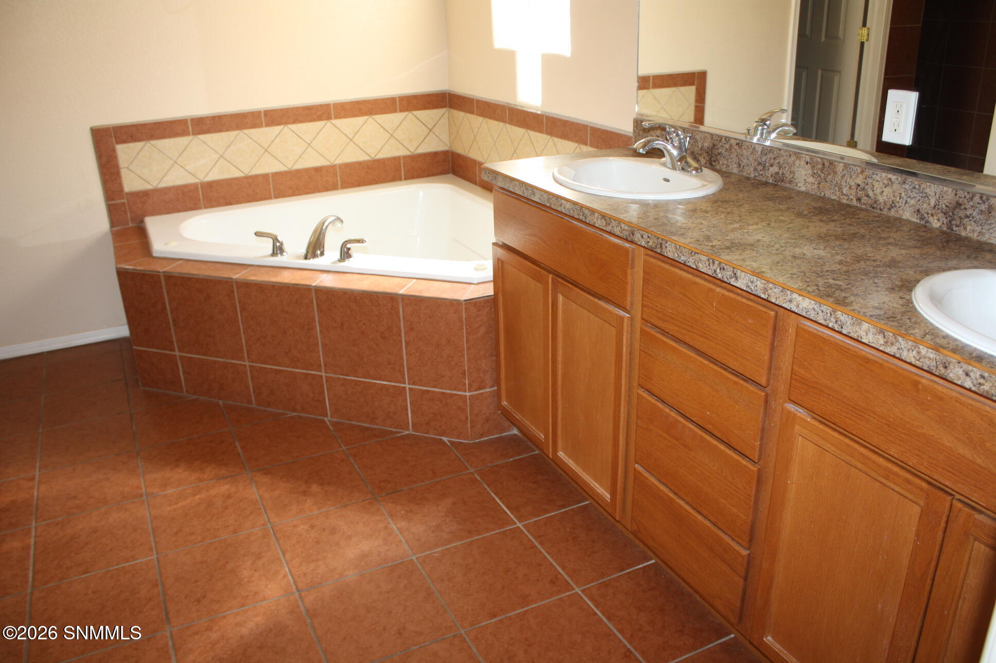 4700 Calle De Nubes Property Photo 16