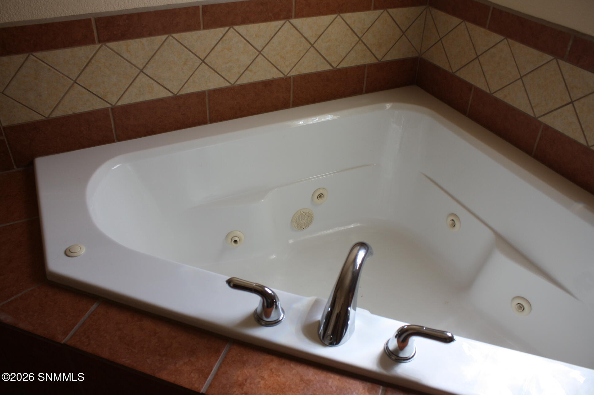 4700 Calle De Nubes Property Photo 17