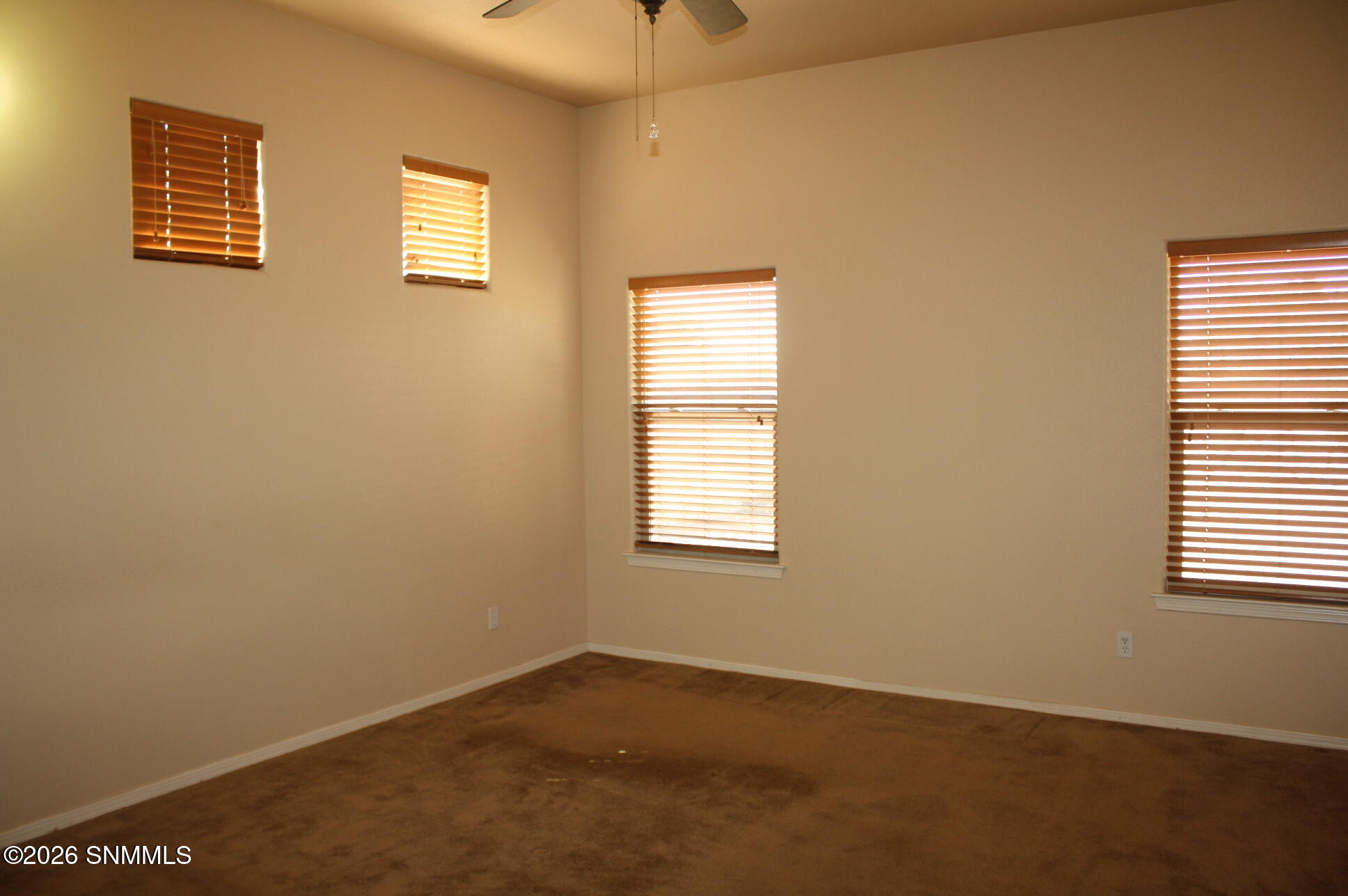 4700 Calle De Nubes Property Photo 18