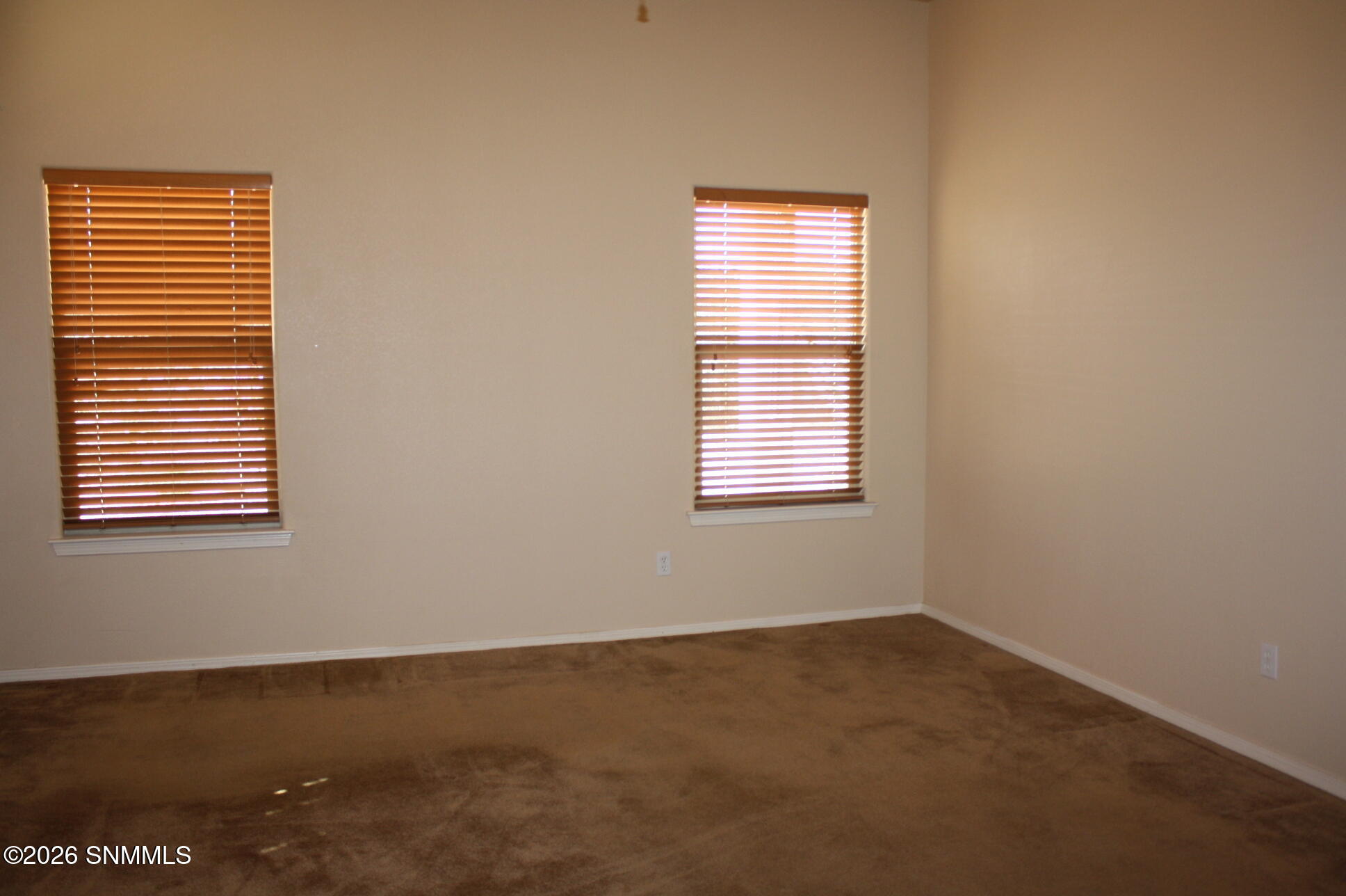 4700 Calle De Nubes Property Photo 19