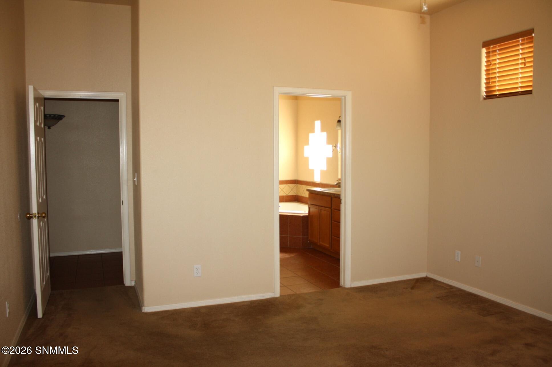 4700 Calle De Nubes Property Photo 20
