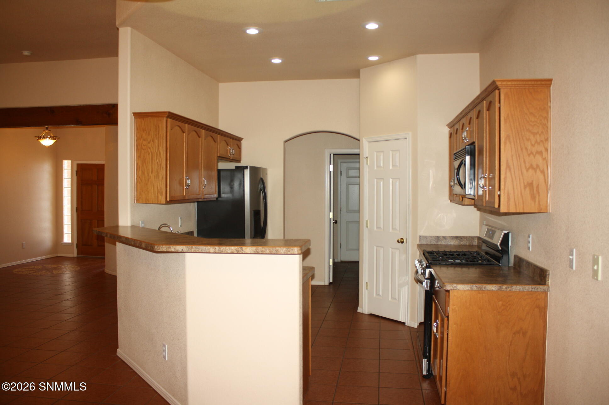 4700 Calle De Nubes Property Photo 22