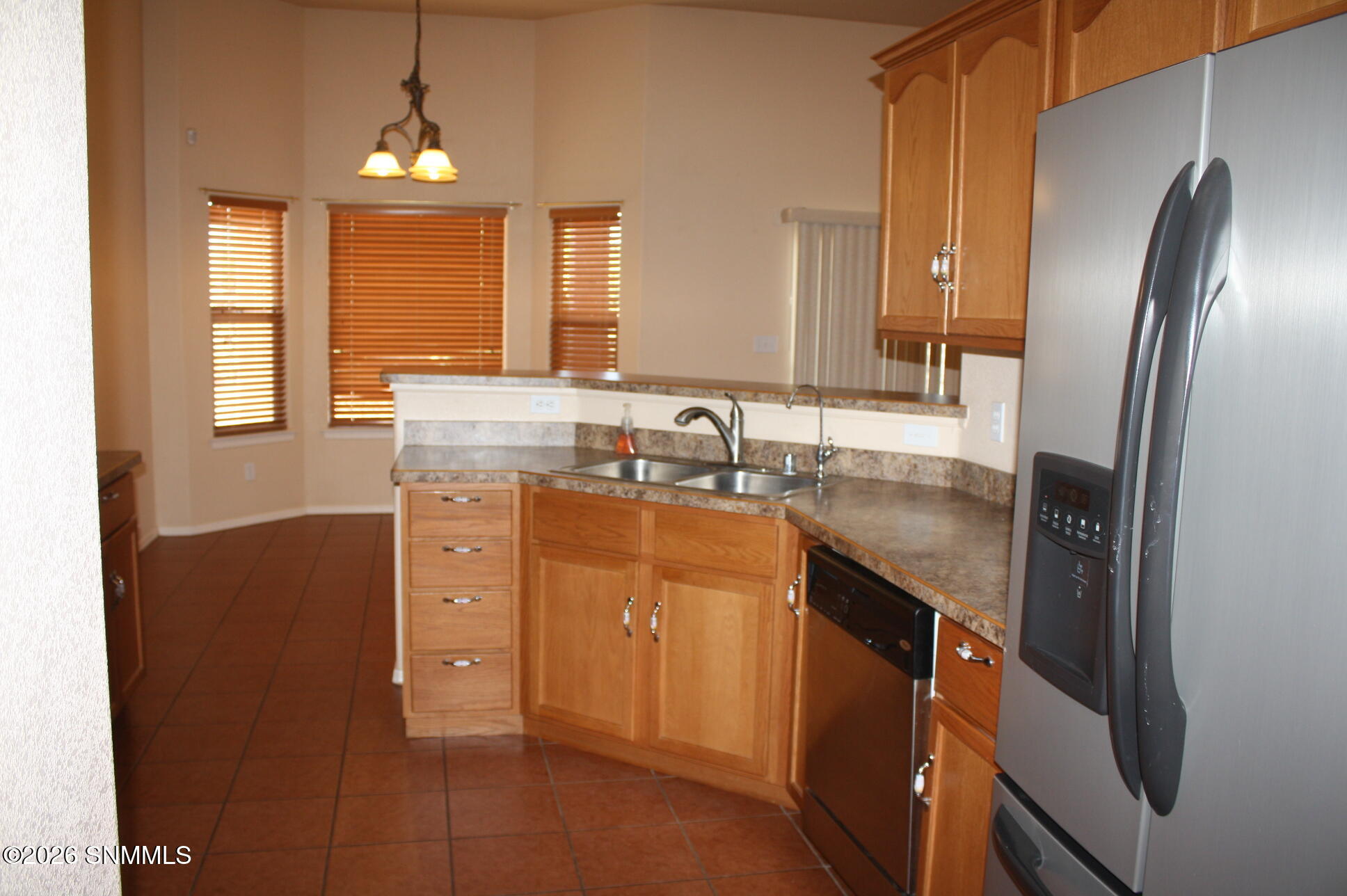 4700 Calle De Nubes Property Photo 23