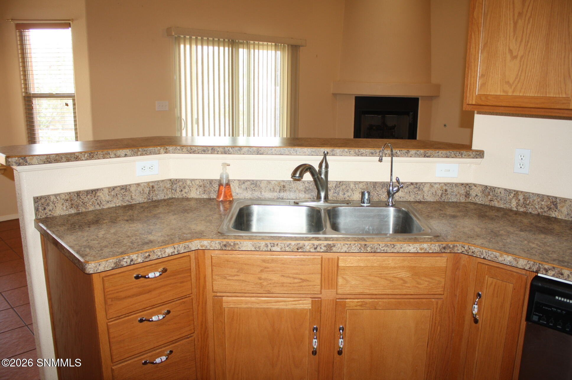 4700 Calle De Nubes Property Photo 25