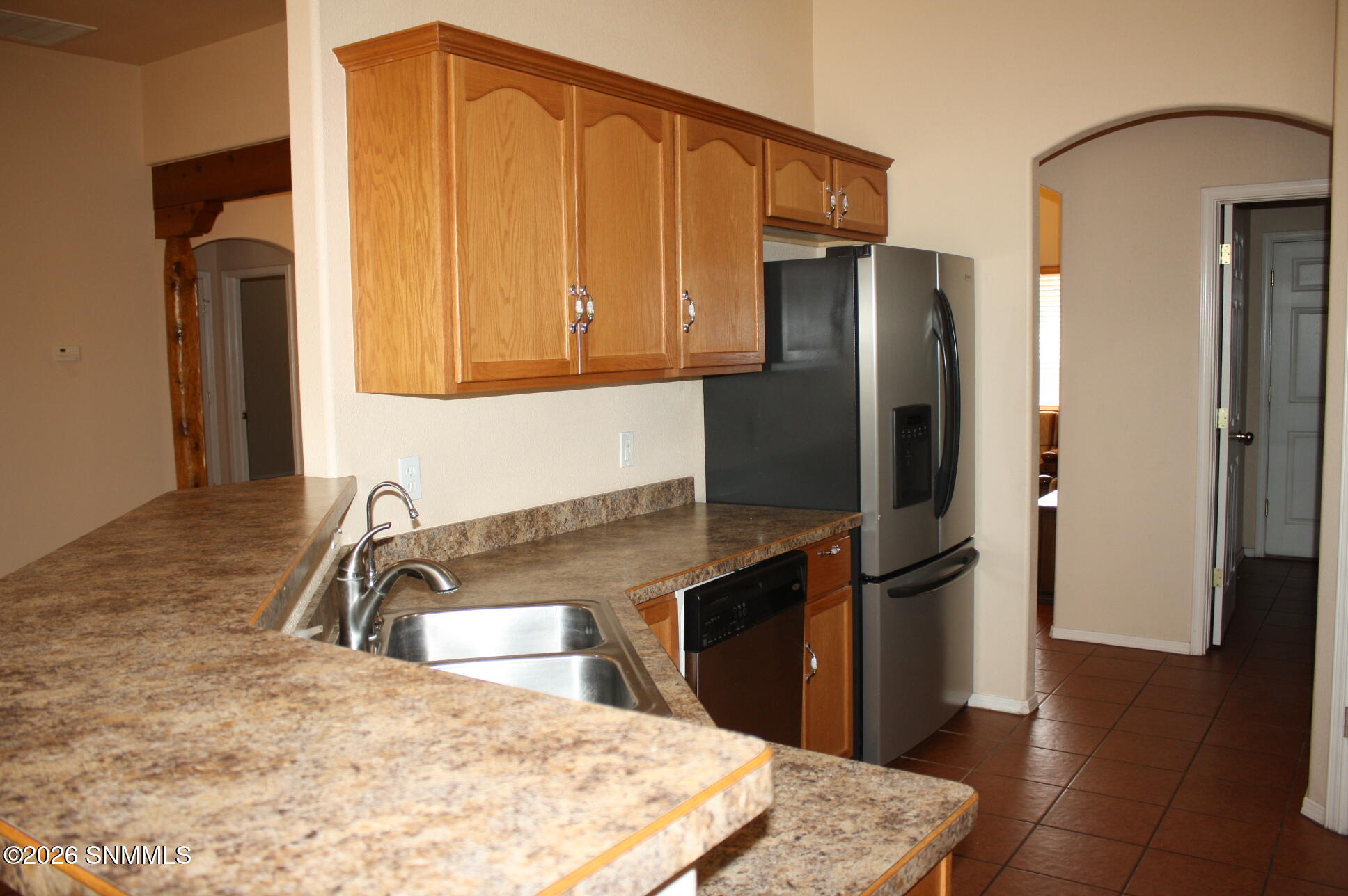 4700 Calle De Nubes Property Photo 26