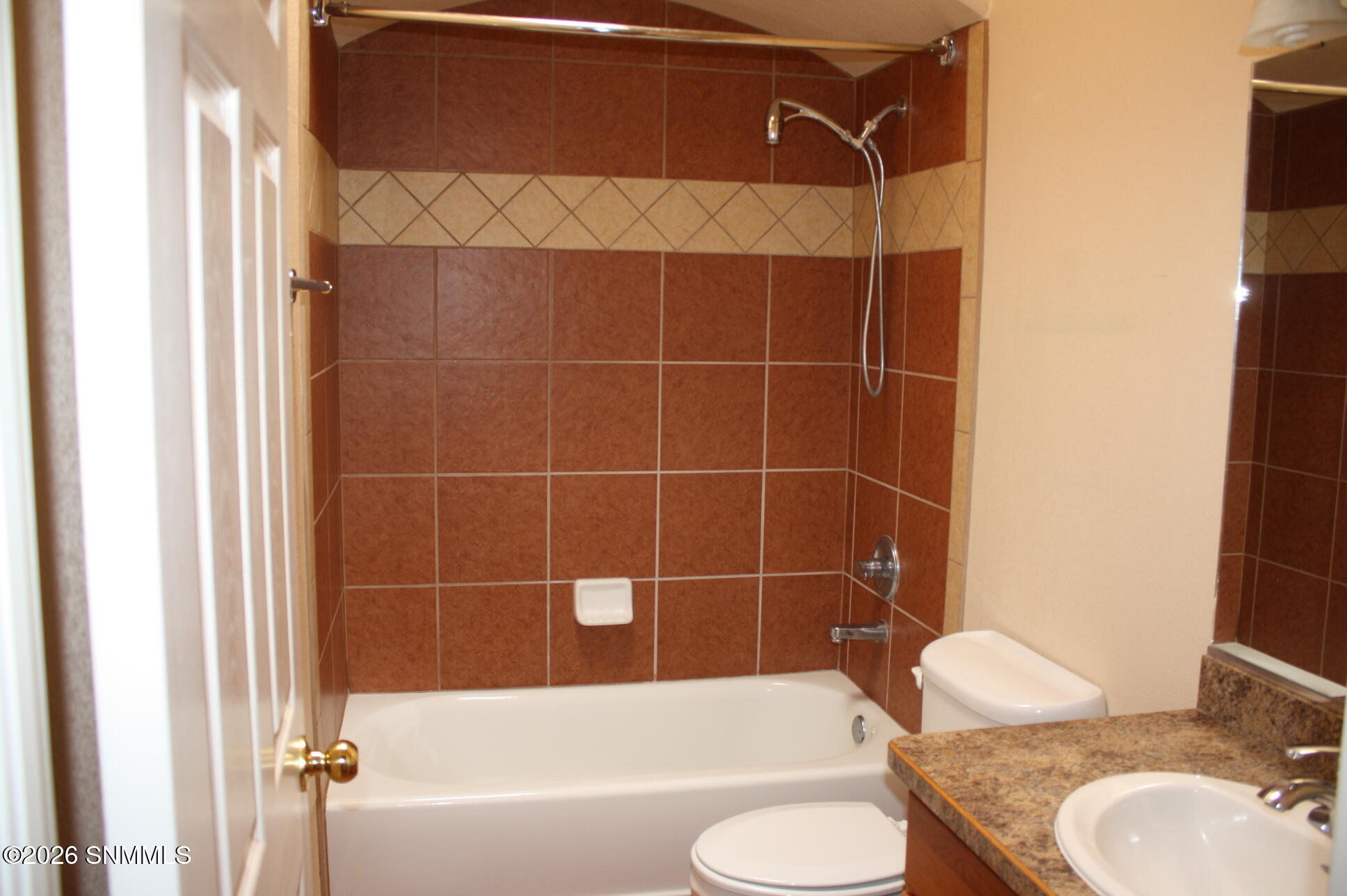 4700 Calle De Nubes Property Photo 27
