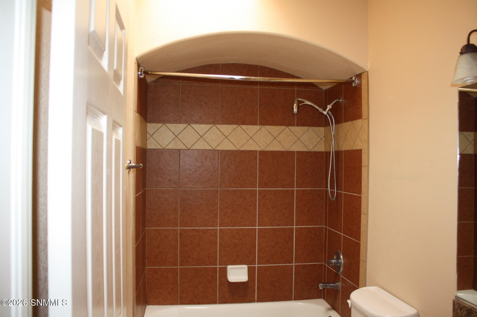 4700 Calle De Nubes Property Photo 28