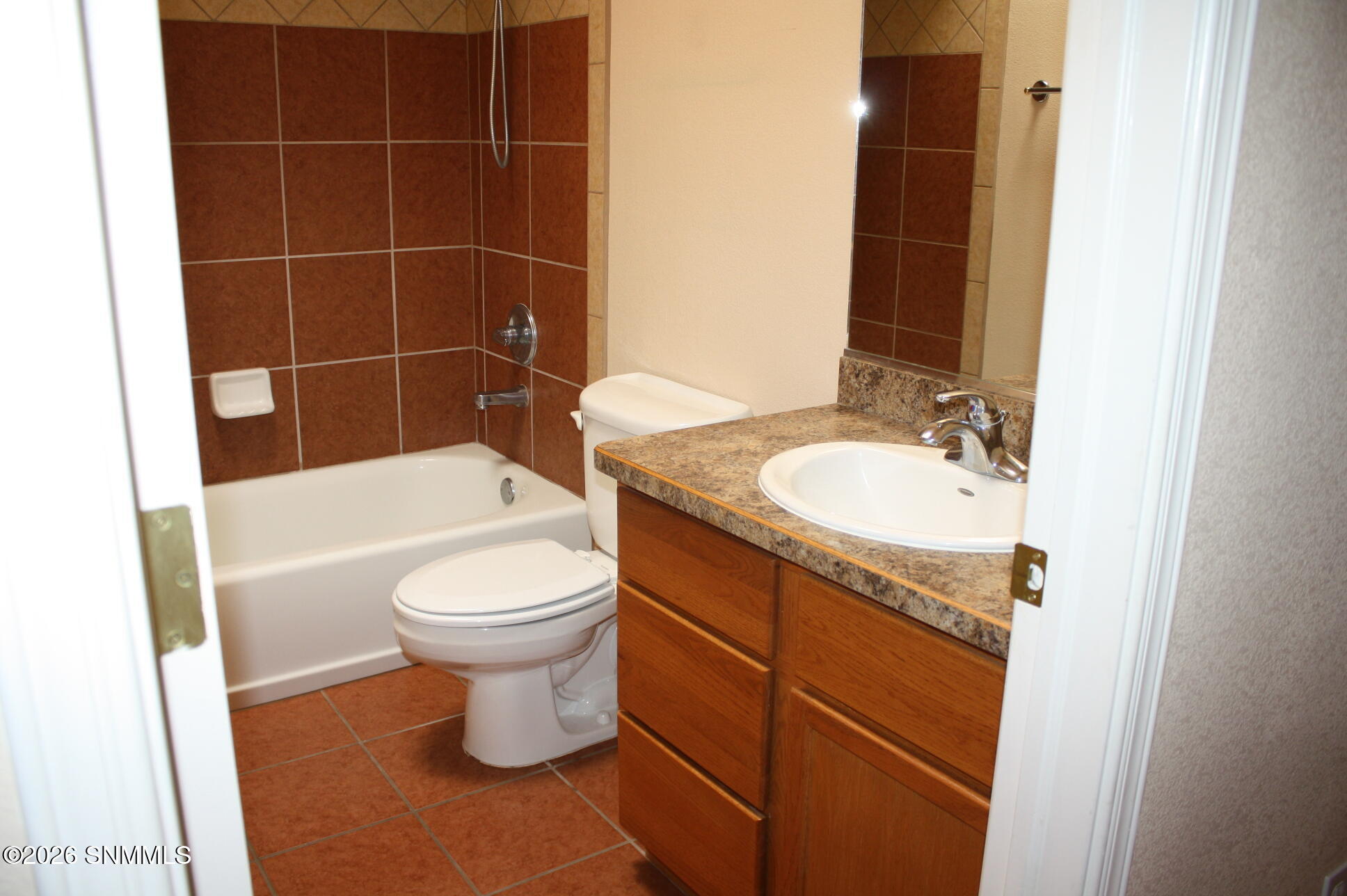 4700 Calle De Nubes Property Photo 29