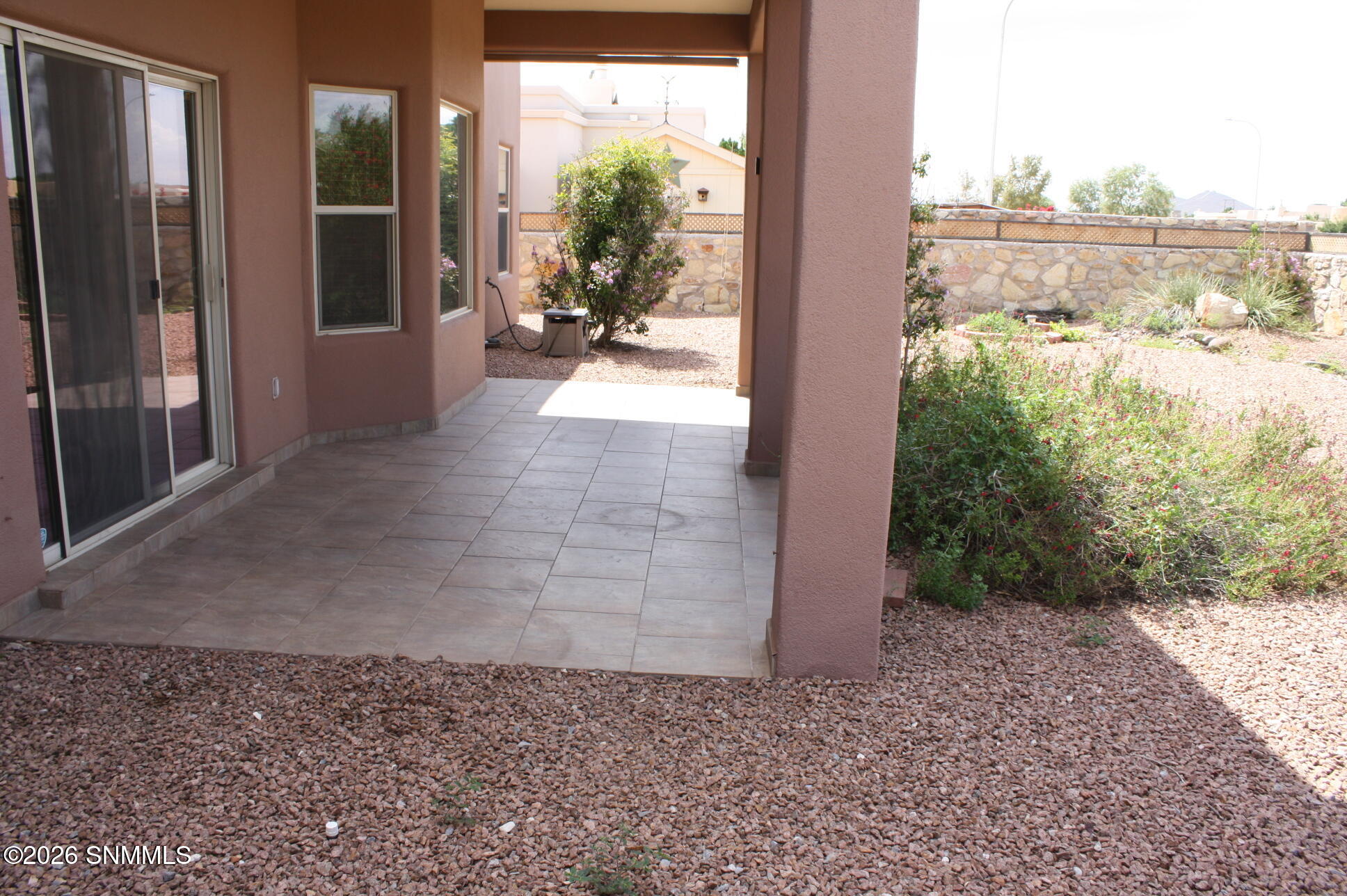 4700 Calle De Nubes Property Photo 31