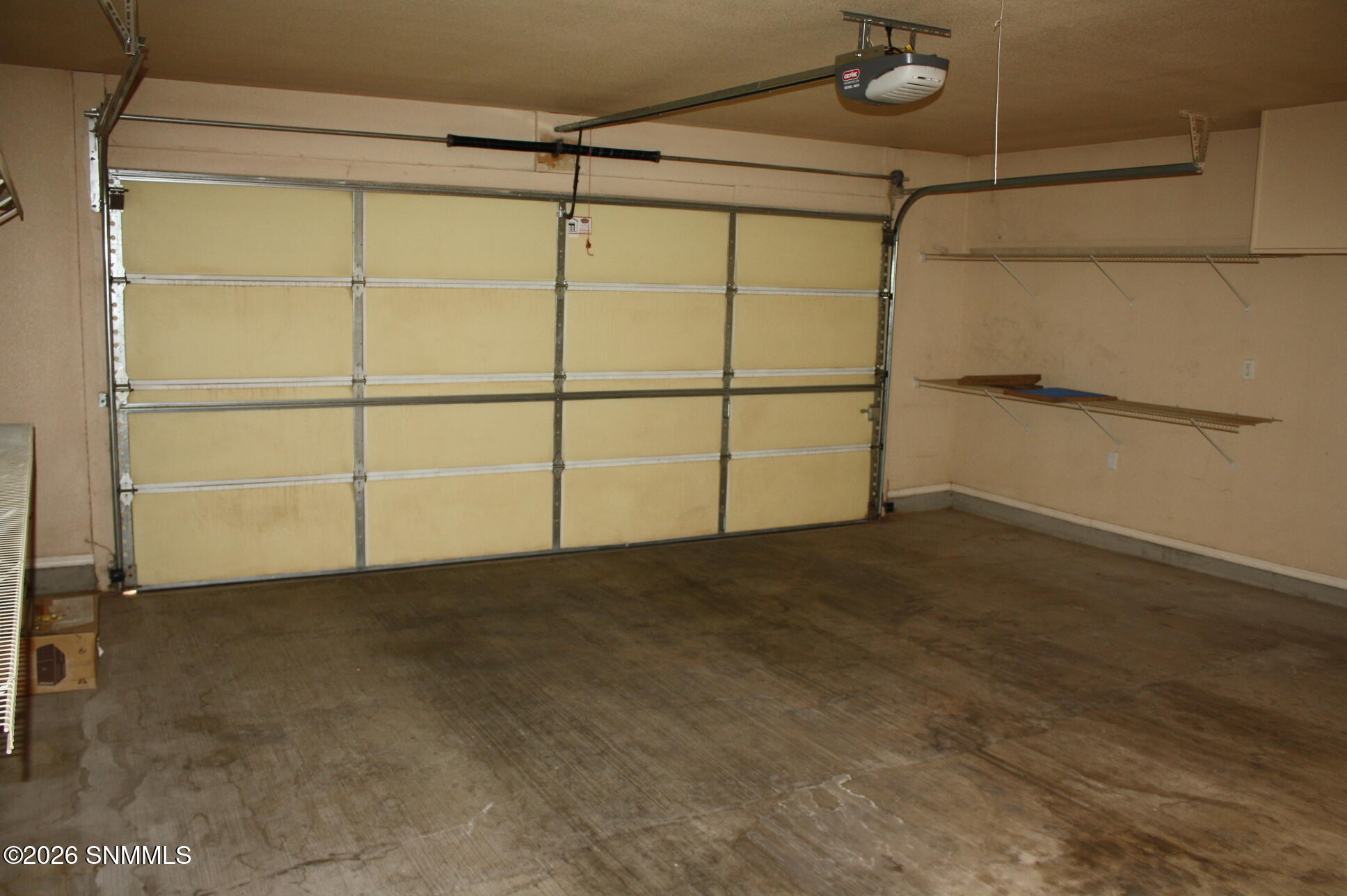 4700 Calle De Nubes Property Photo 32