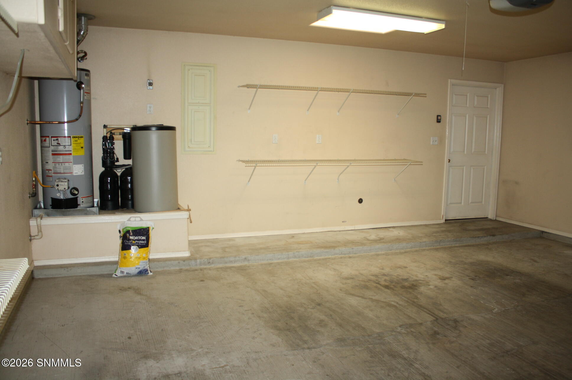 4700 Calle De Nubes Property Photo 33