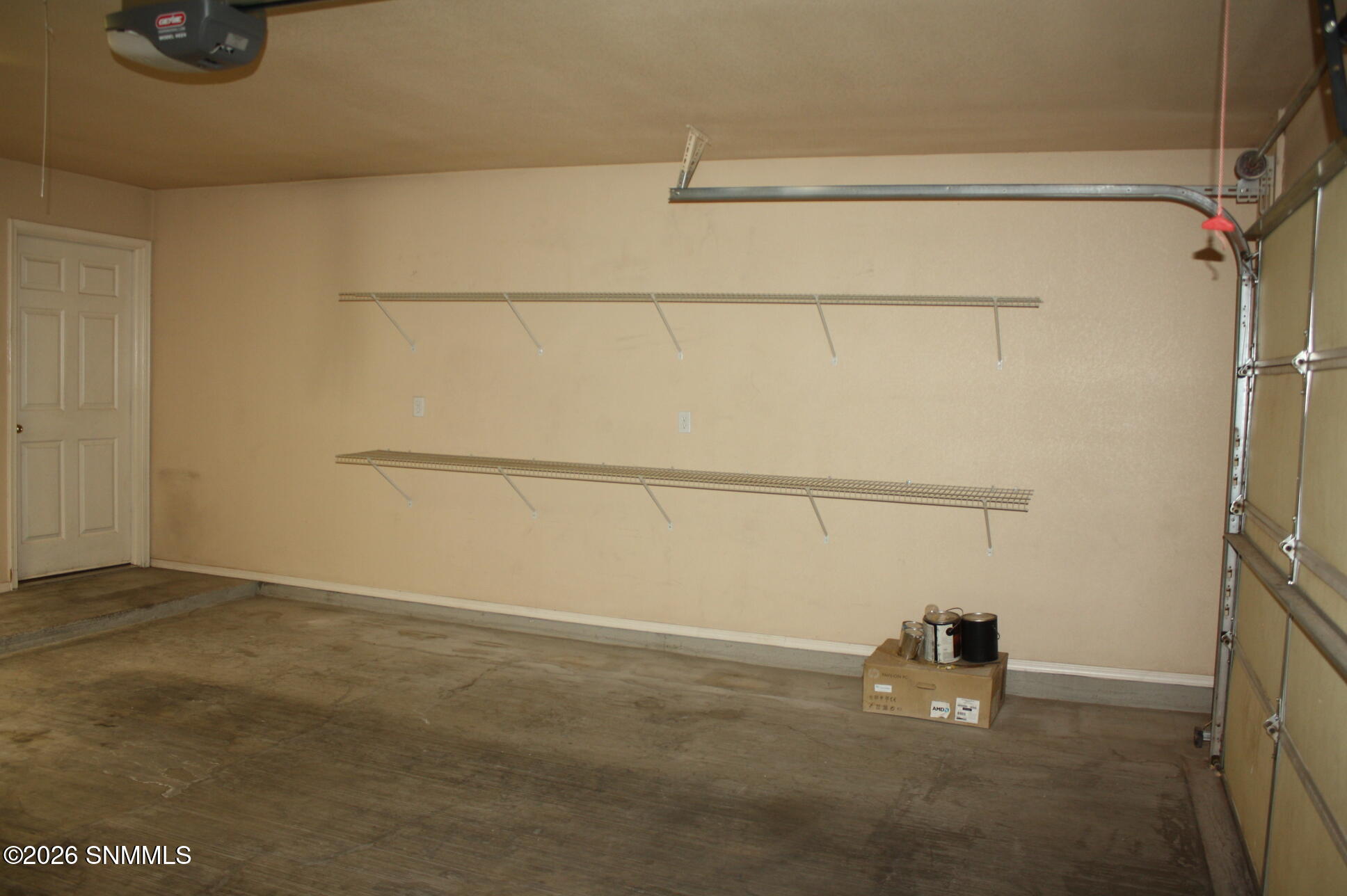 4700 Calle De Nubes Property Photo 34